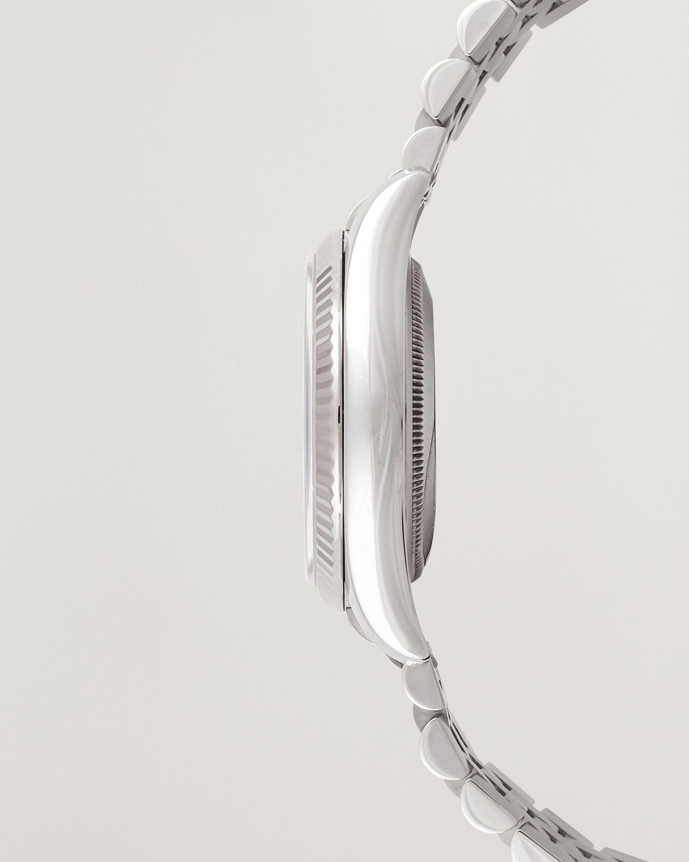 Men | Pre-Owned & Vintage Watches | Rolex Pre-Owned | Datejust 36