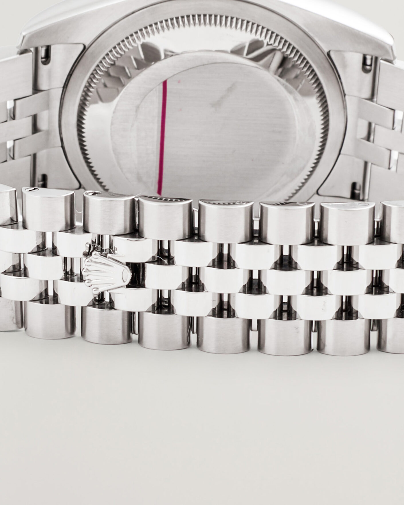 Men | Pre-Owned & Vintage Watches | Rolex Pre-Owned | Datejust 36