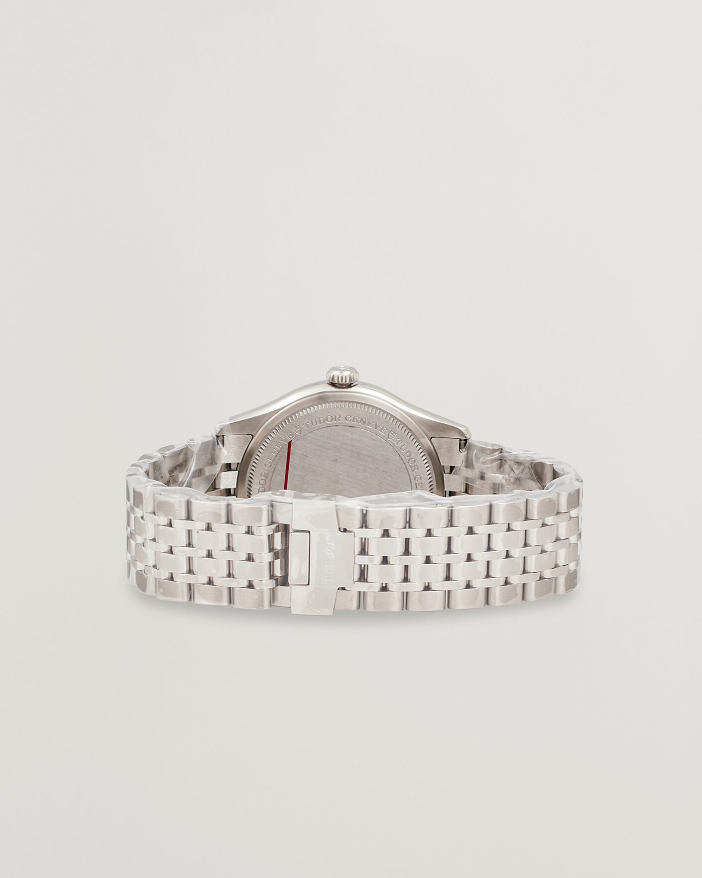 Men | Pre-Owned & Vintage Watches | Tudor Pre-Owned | 1926 Luna