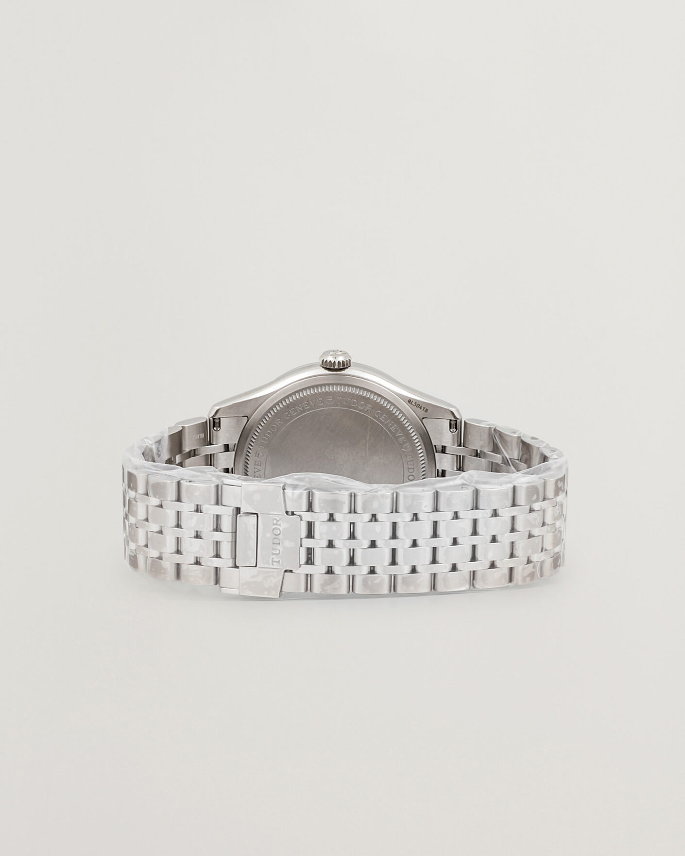 Men | Pre-Owned & Vintage Watches | Tudor Pre-Owned | 1926 Luna