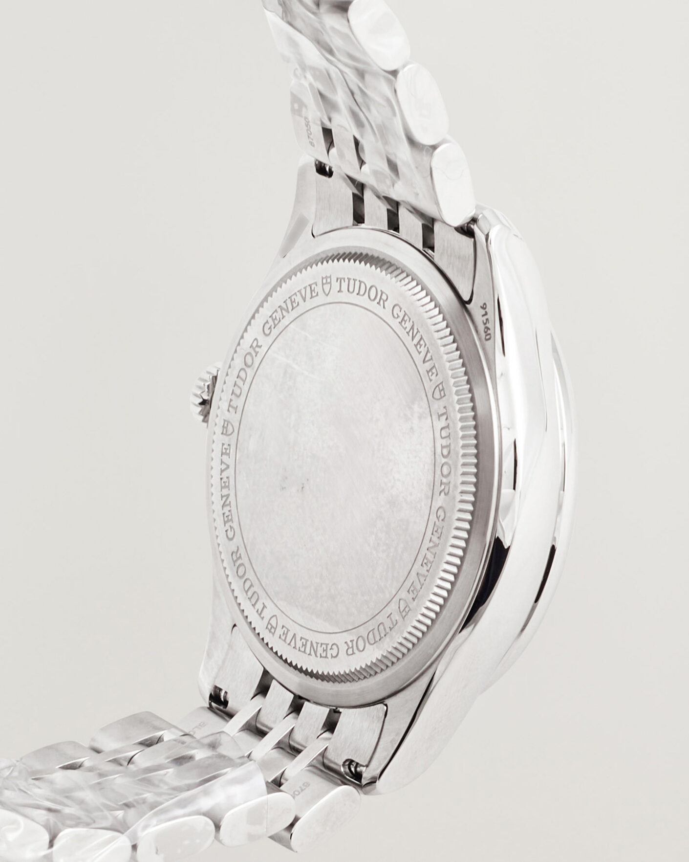 Men | Pre-Owned & Vintage Watches | Tudor Pre-Owned | 1926 Luna