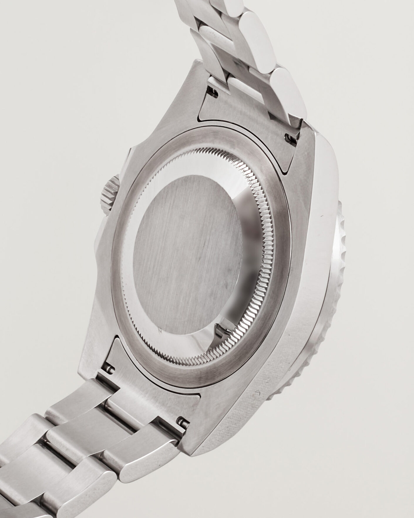 Men | Pre-Owned & Vintage Watches | Rolex Pre-Owned | GMT Master II