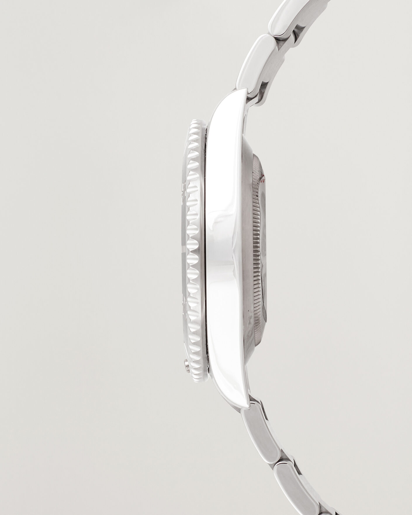 Men | Pre-Owned & Vintage Watches | Rolex Pre-Owned | Submariner No date