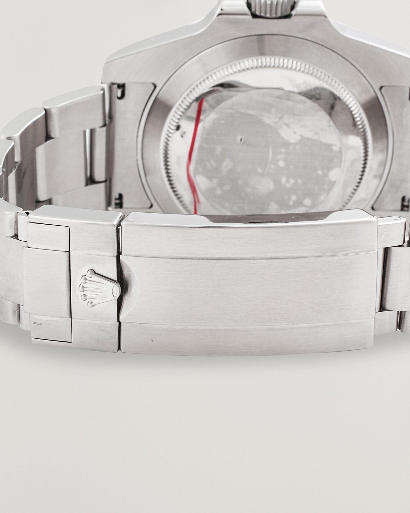 Men | Pre-Owned & Vintage Watches | Rolex Pre-Owned | Submariner No date