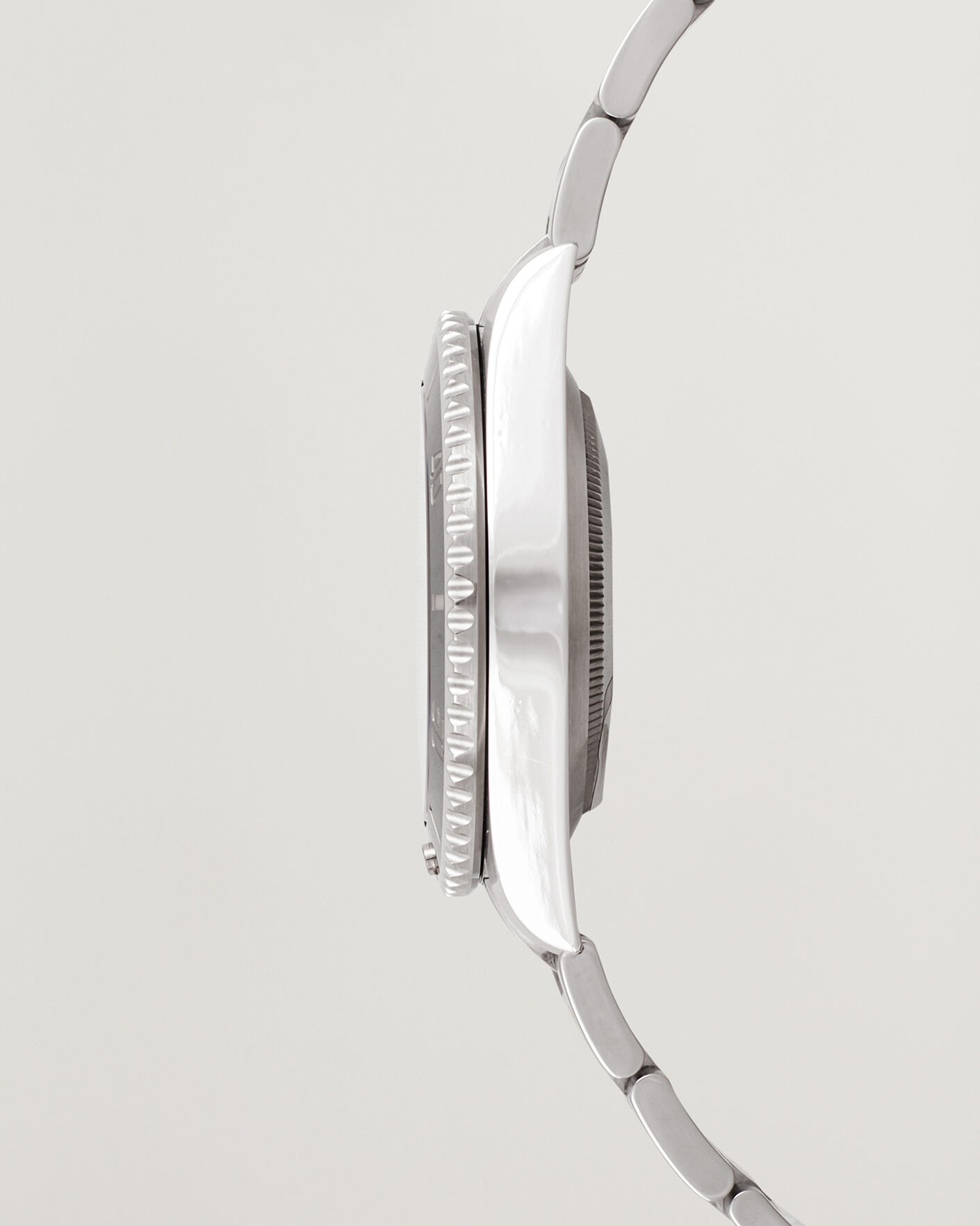 Men | Pre-Owned & Vintage Watches | Rolex Pre-Owned | Submariner No date