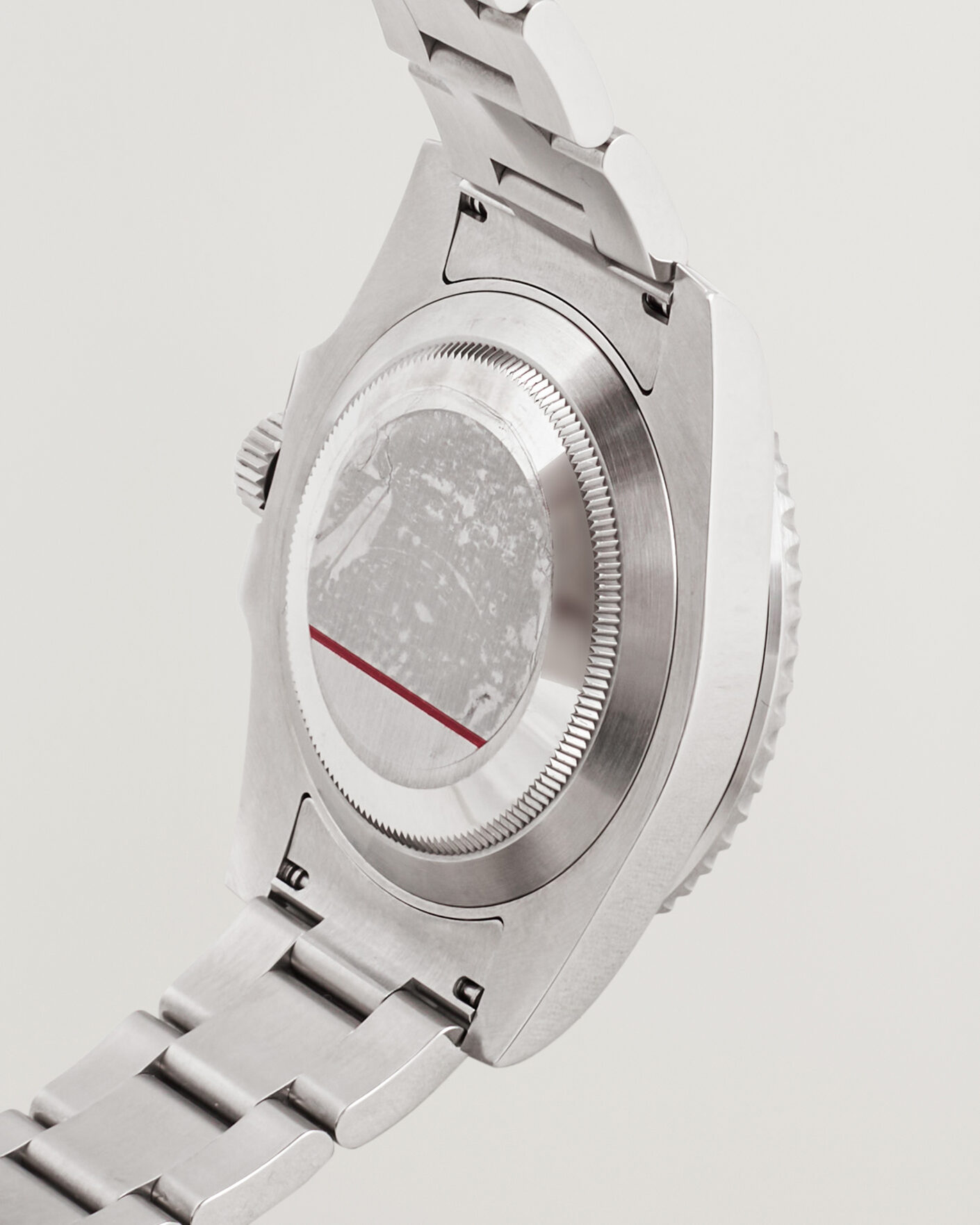 Men | Pre-Owned & Vintage Watches | Rolex Pre-Owned | Submariner No date