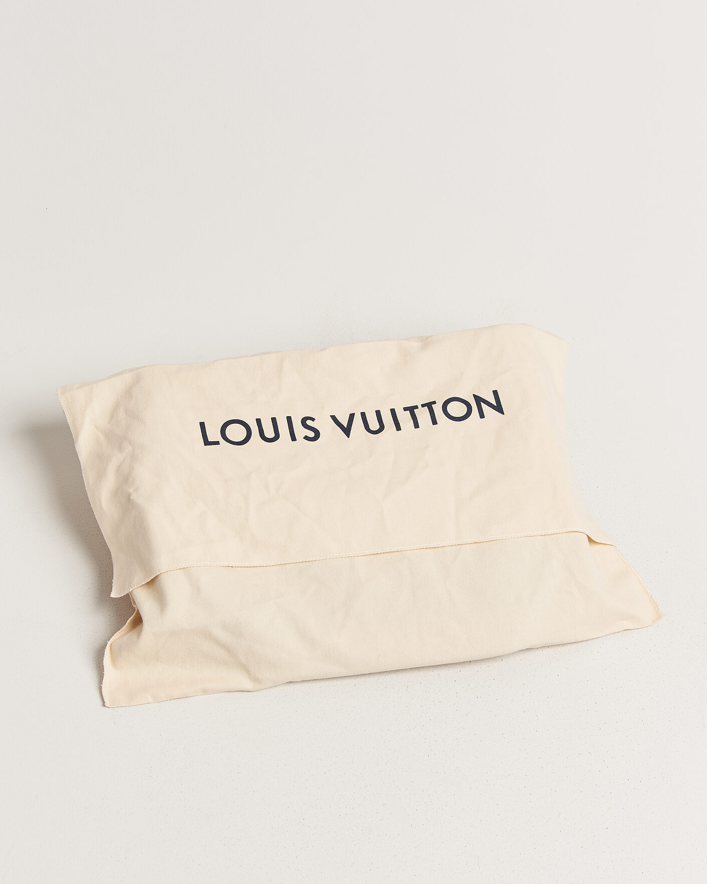 Men | Pre-Owned & Vintage Bags | Louis Vuitton Pre-Owned | Noé Monogram