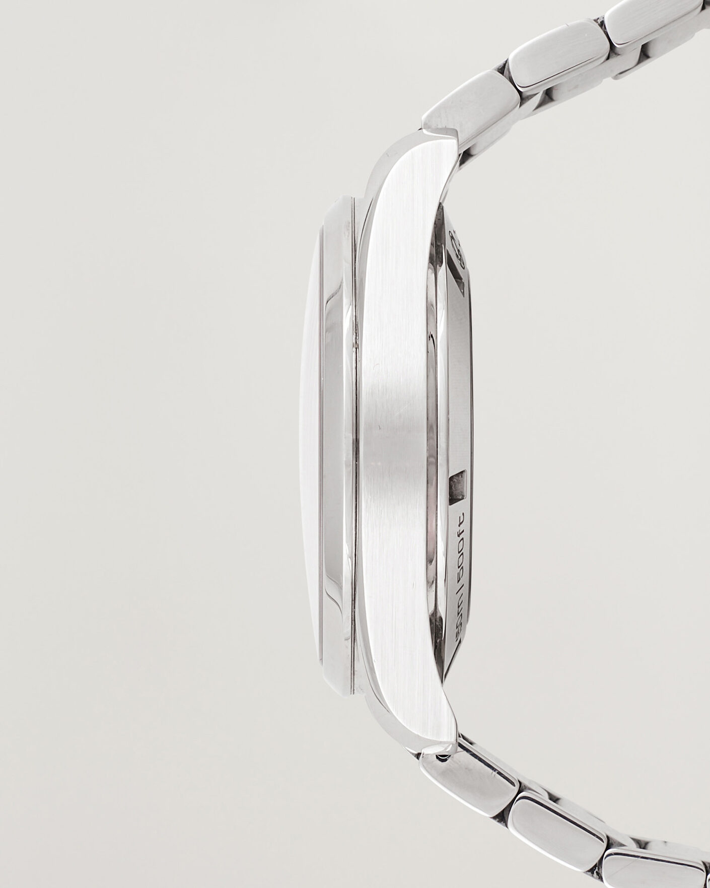 Men | Pre-Owned & Vintage Watches | Omega Pre-Owned | Seamaster Aqua Terra