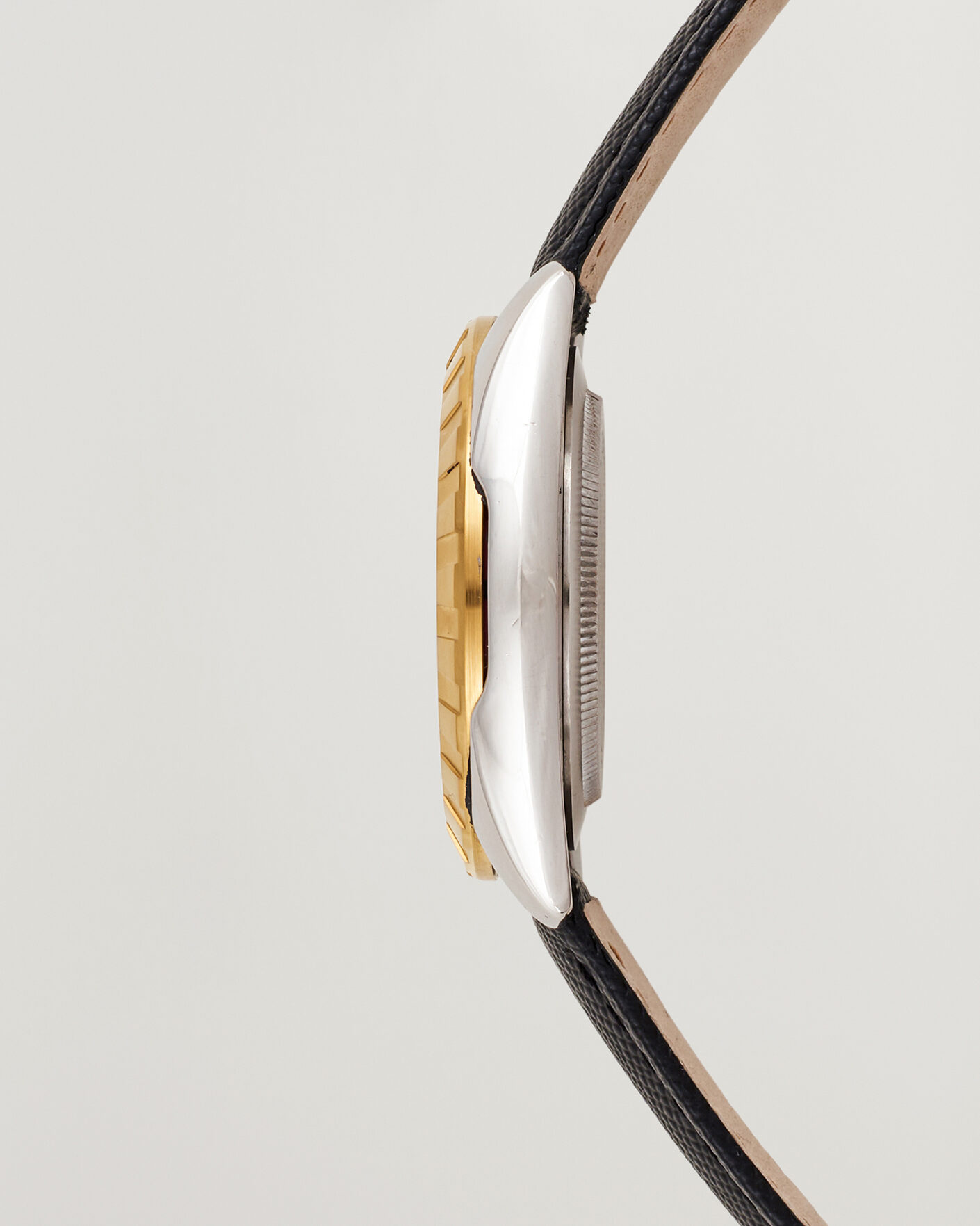 Men | Pre-Owned & Vintage Watches | Tudor Pre-Owned | Classic Date