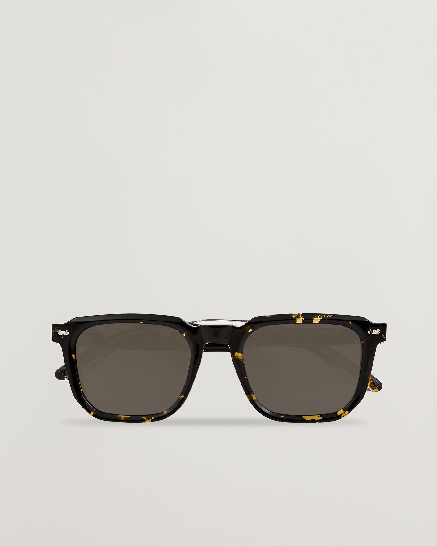 Men | Webshop news | TBD Eyewear | Dart Sunglasses Havana