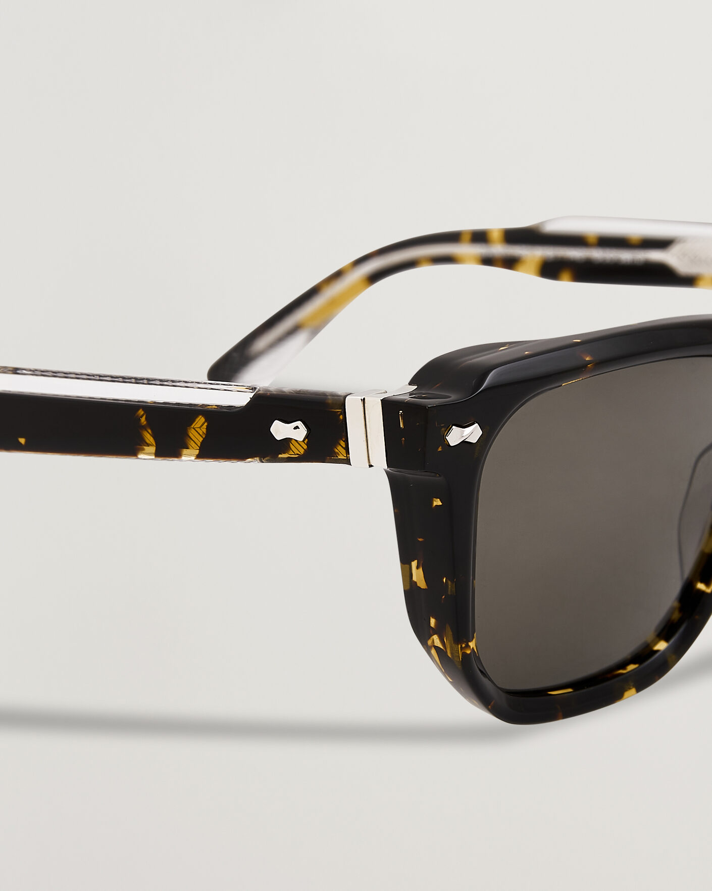 Men | Sunglasses | TBD Eyewear | Dart Sunglasses Havana