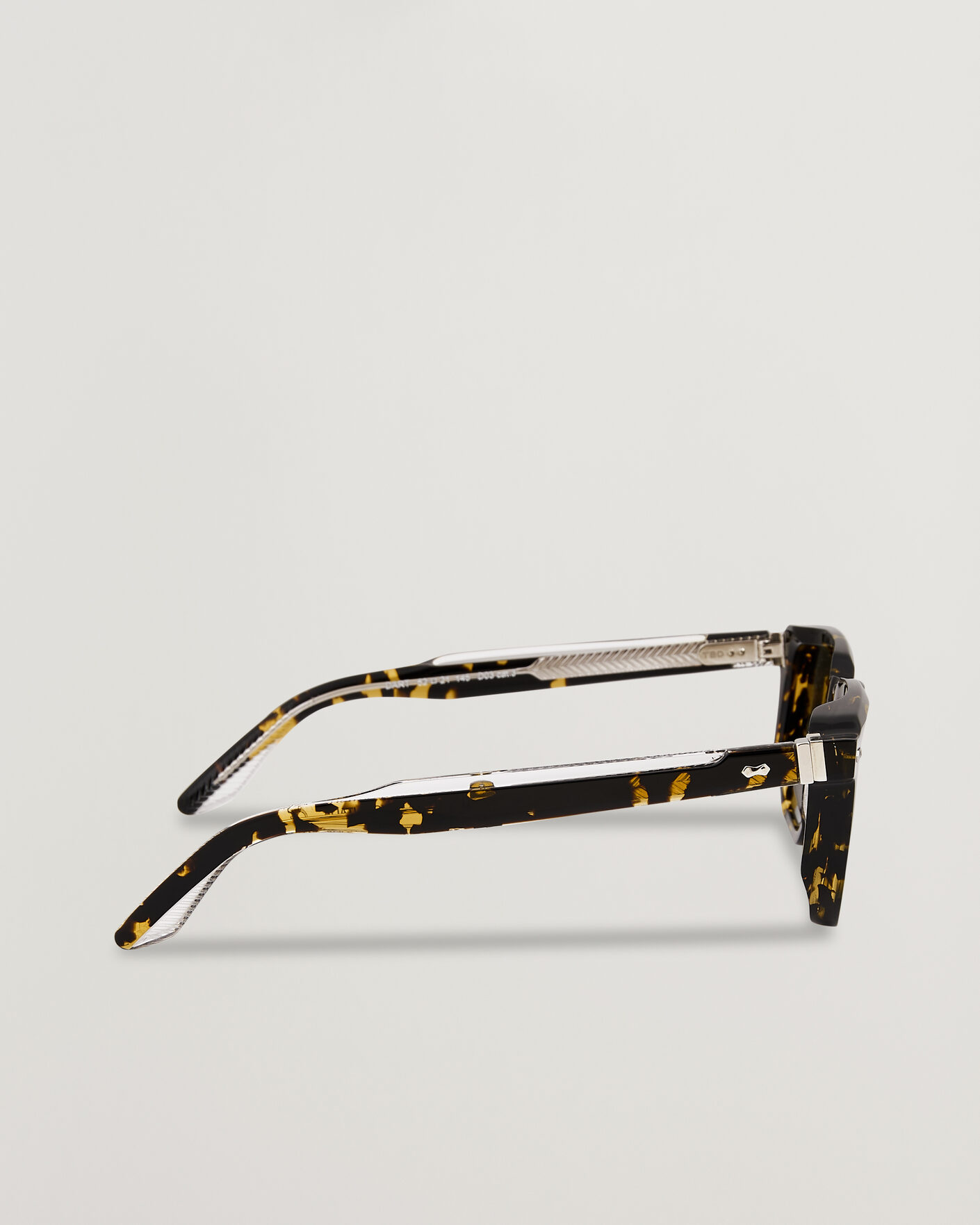 Men | Sunglasses | TBD Eyewear | Dart Sunglasses Havana