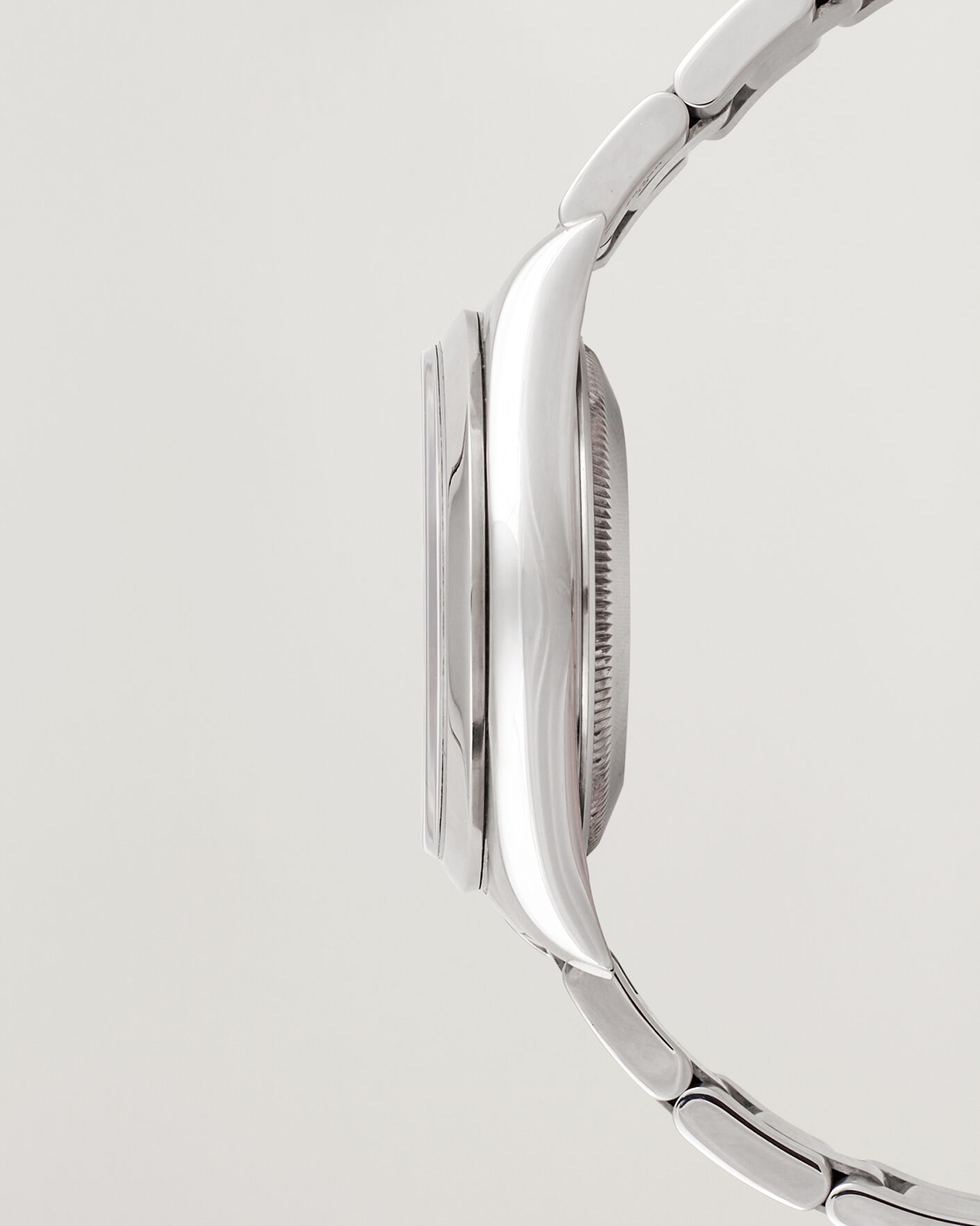 Men | Pre-Owned & Vintage Watches | Rolex Pre-Owned | Oyster Perpetual 34mm