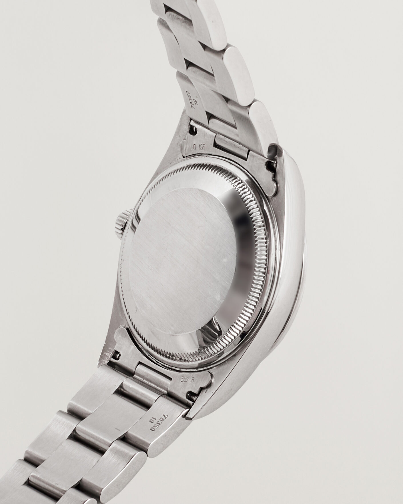 Men | Rolex Pre-Owned Oyster Perpetual 34mm | Rolex Pre-Owned | Oyster Perpetual 34mm