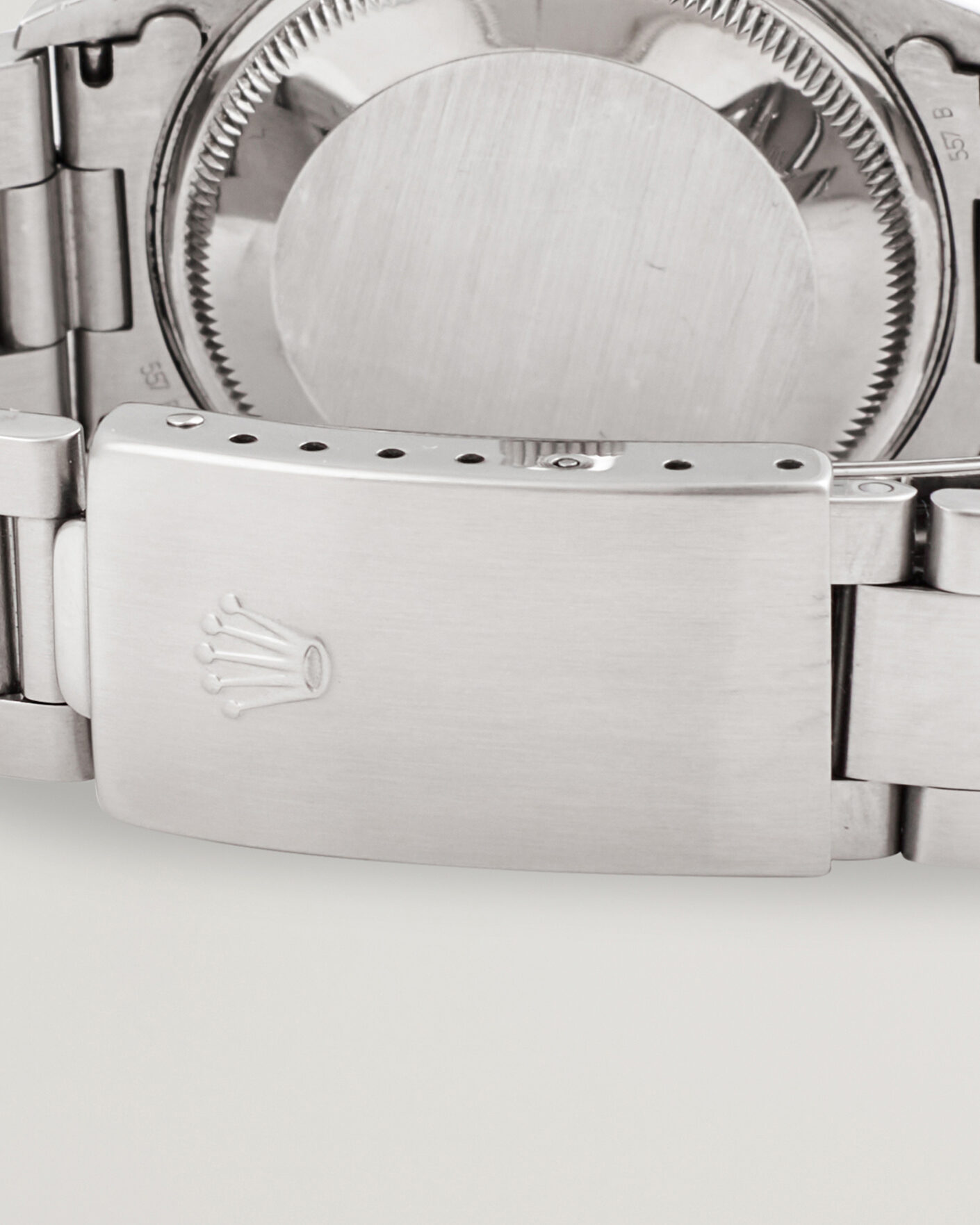 Men | Rolex Pre-Owned Oyster Perpetual 34mm | Rolex Pre-Owned | Oyster Perpetual 34mm
