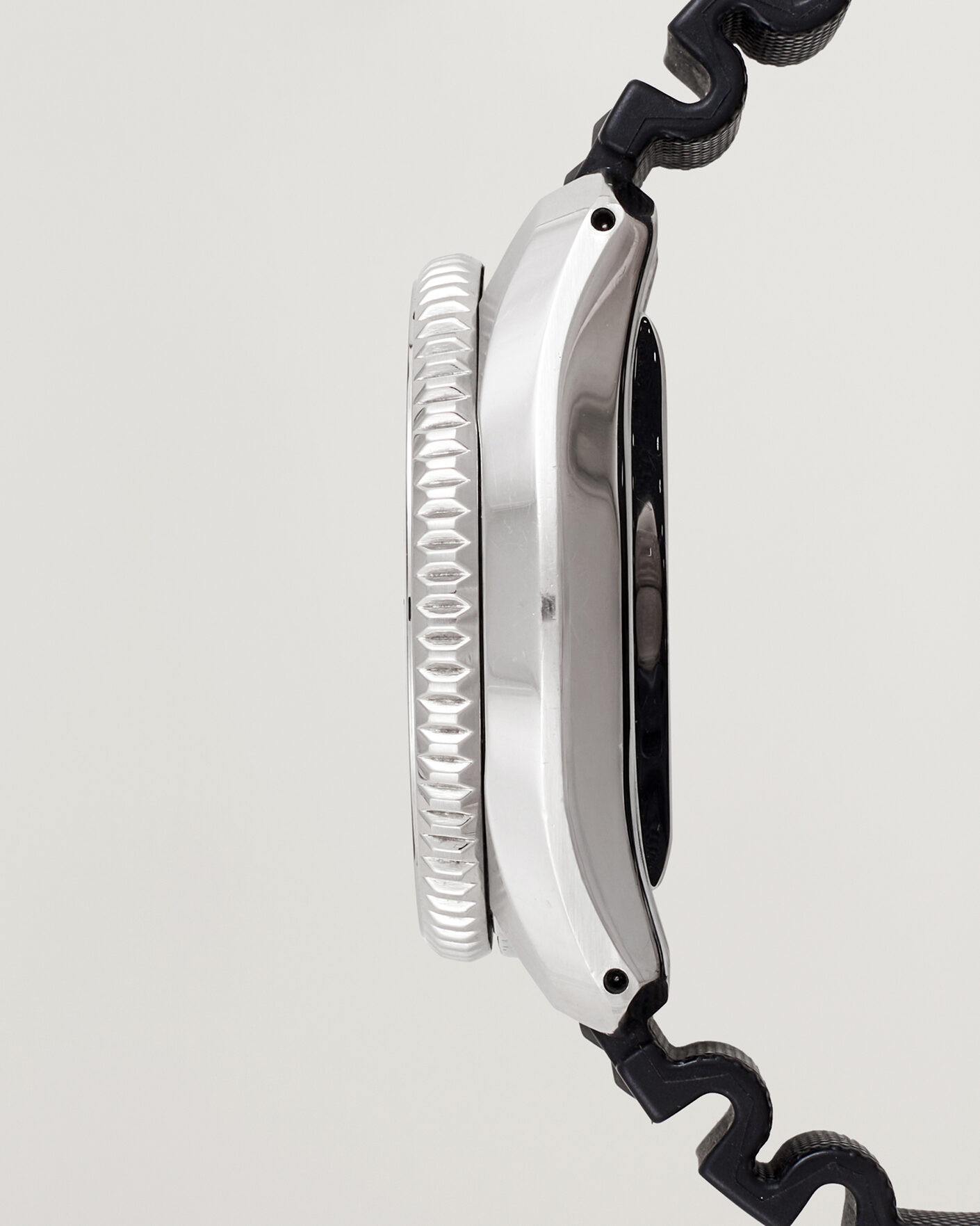 Men | Pre-Owned & Vintage Watches | Seiko Pre-Owned | Marinemaster Professional