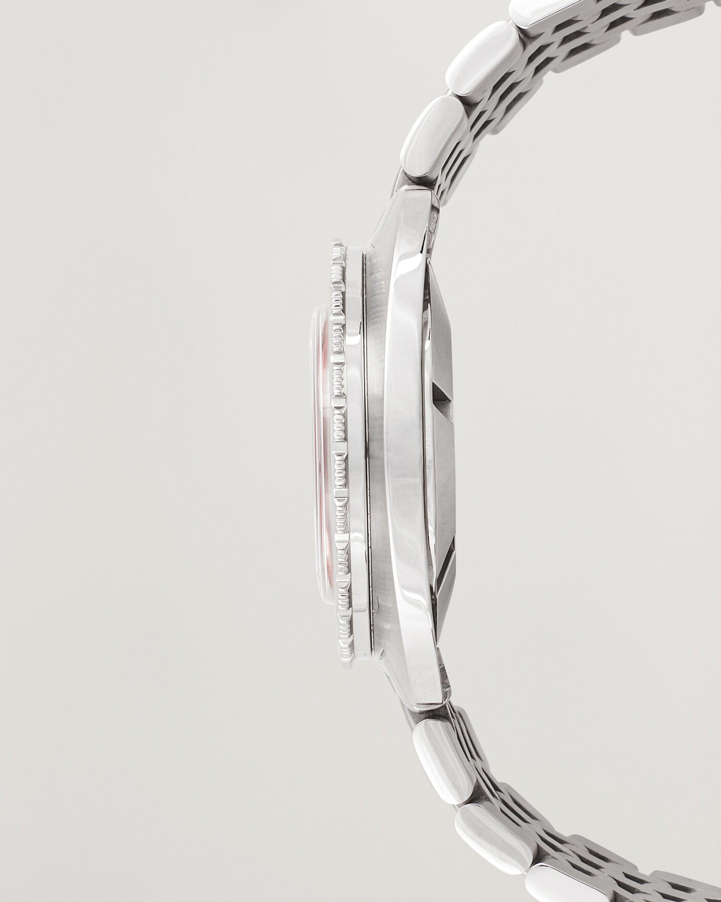 Men | Pre-Owned & Vintage Watches | DOXA Pre-Owned | Sub 300 Professional