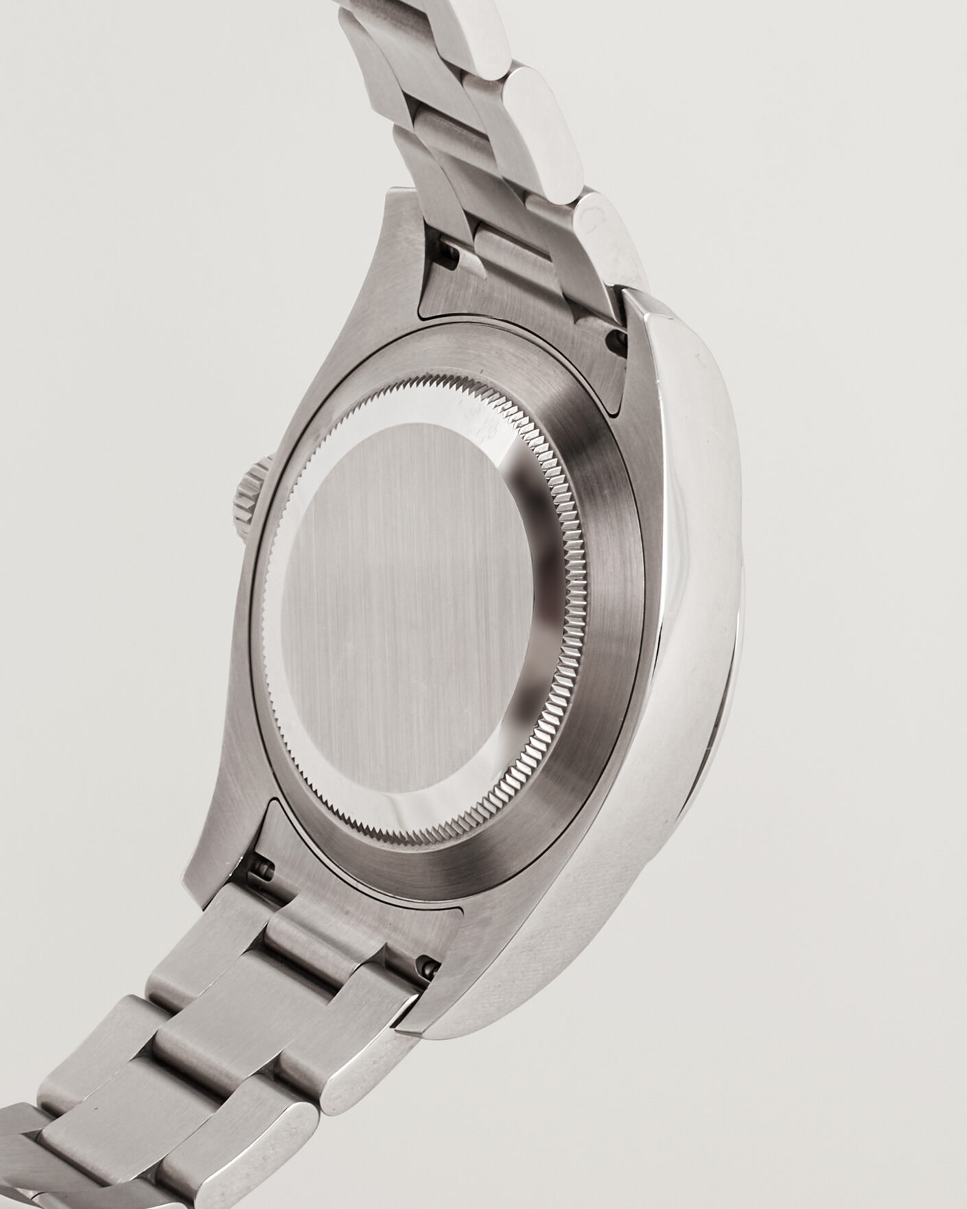 Men | Pre-Owned & Vintage Watches | Rolex Pre-Owned | Air-King