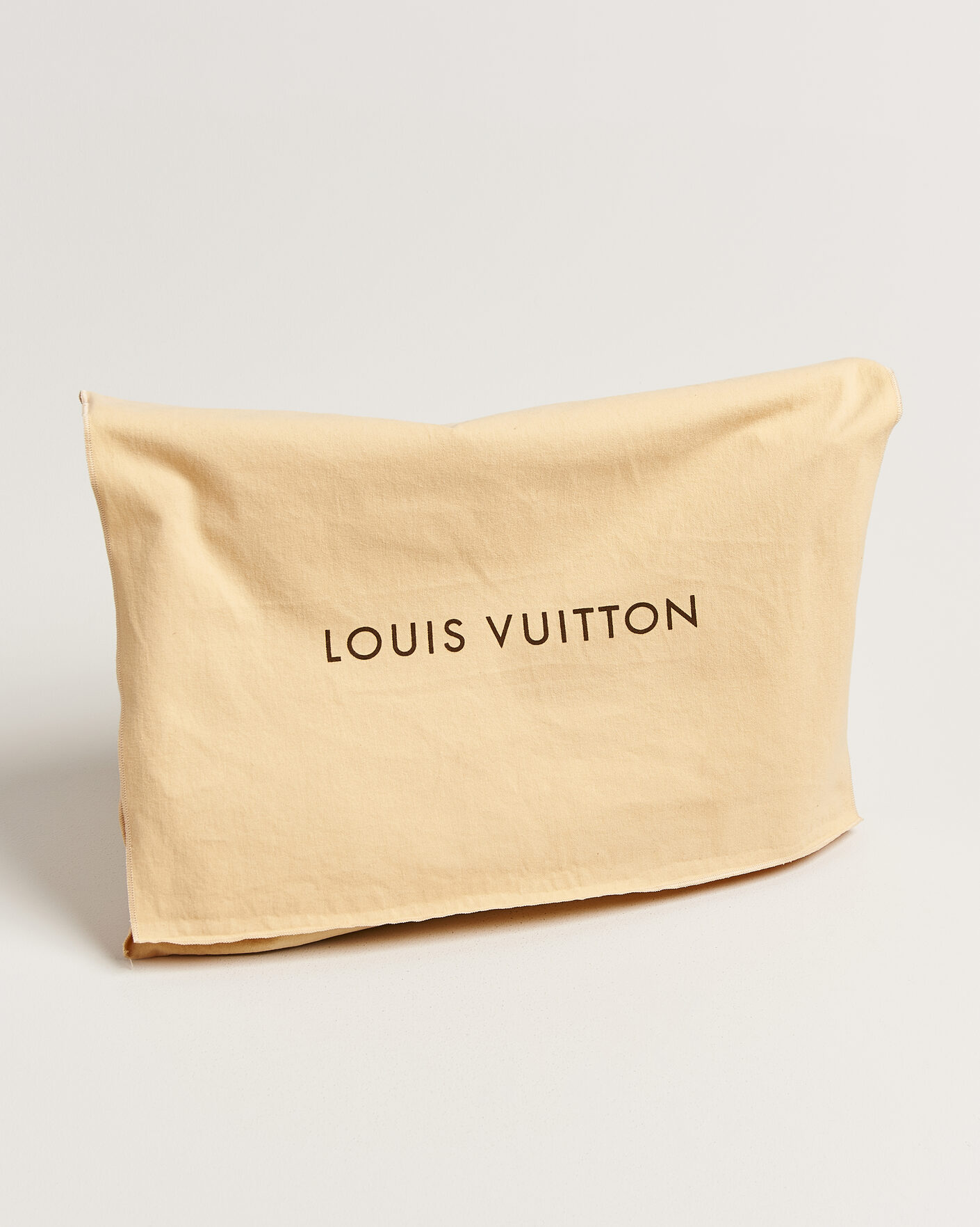 Men | Pre-Owned & Vintage Bags | Louis Vuitton Pre-Owned | Neverfull GM Monogram