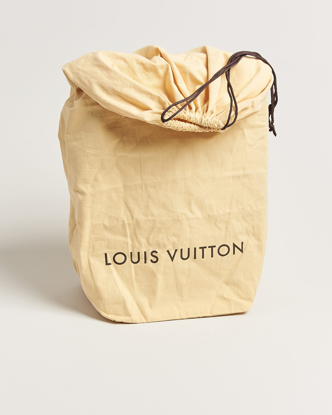 Men | Pre-Owned & Vintage Bags | Louis Vuitton Pre-Owned | Pegase 45 Trolley Case Monogram
