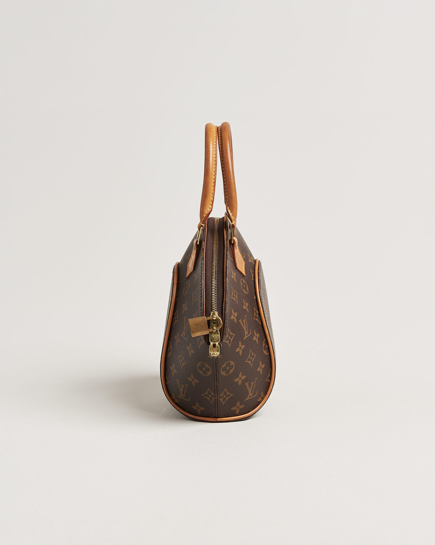 Men | Pre-Owned & Vintage Bags | Louis Vuitton Pre-Owned | Ellipse PM Bag Monogram