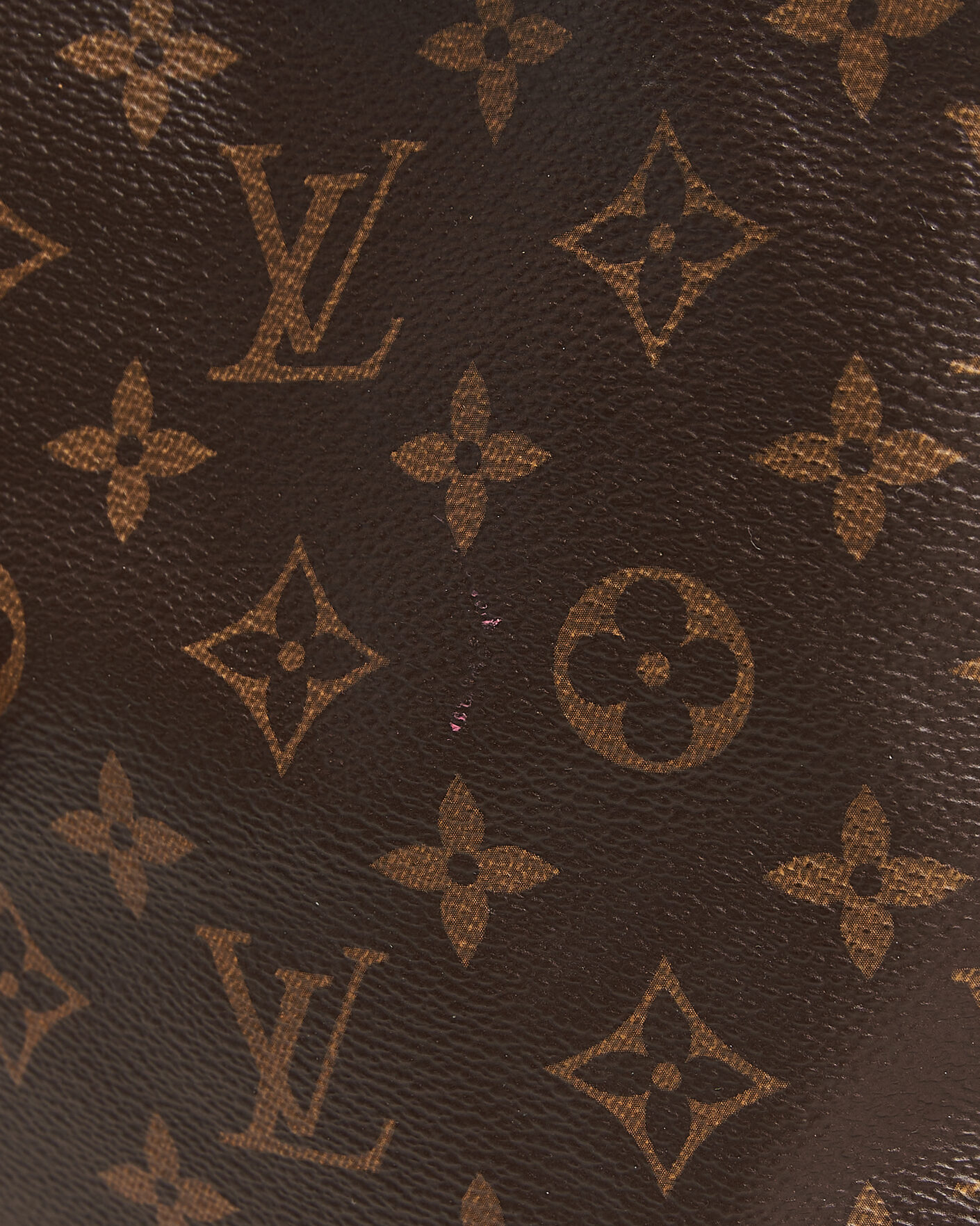 Men | Pre-Owned & Vintage Bags | Louis Vuitton Pre-Owned | Noé BB Monogram