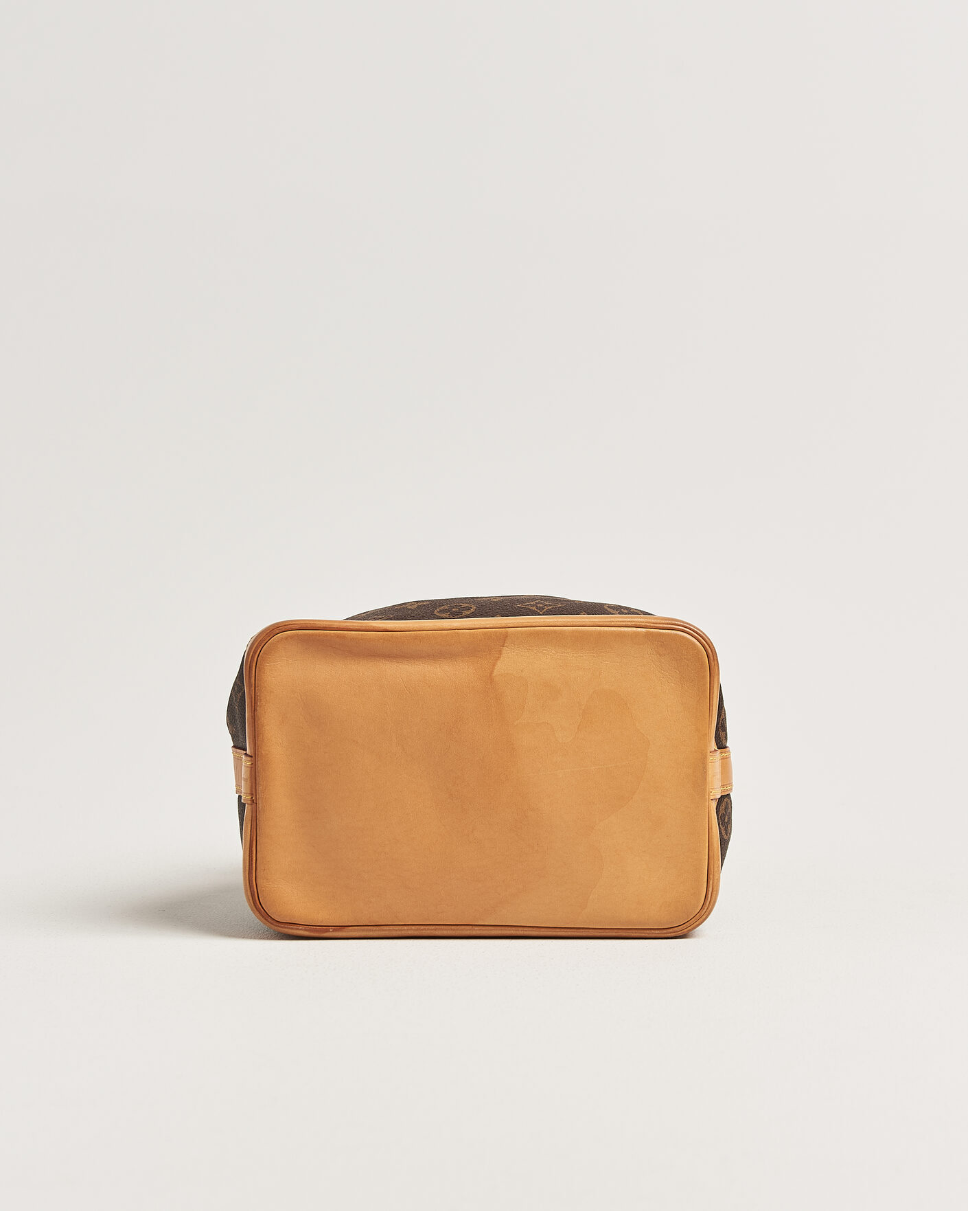 Men | Pre-Owned & Vintage Bags | Louis Vuitton Pre-Owned | Noé BB Monogram