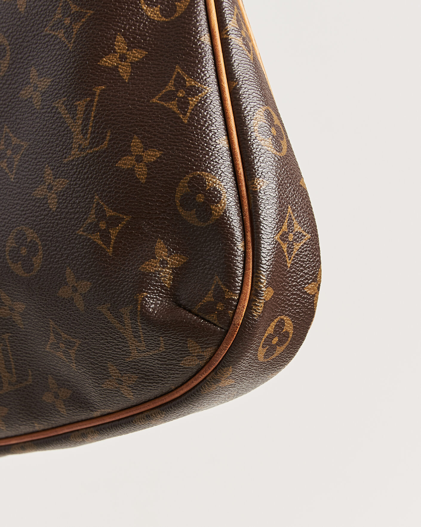 Men | Pre-Owned & Vintage Bags | Louis Vuitton Pre-Owned | Odeon PM Bag Monogram