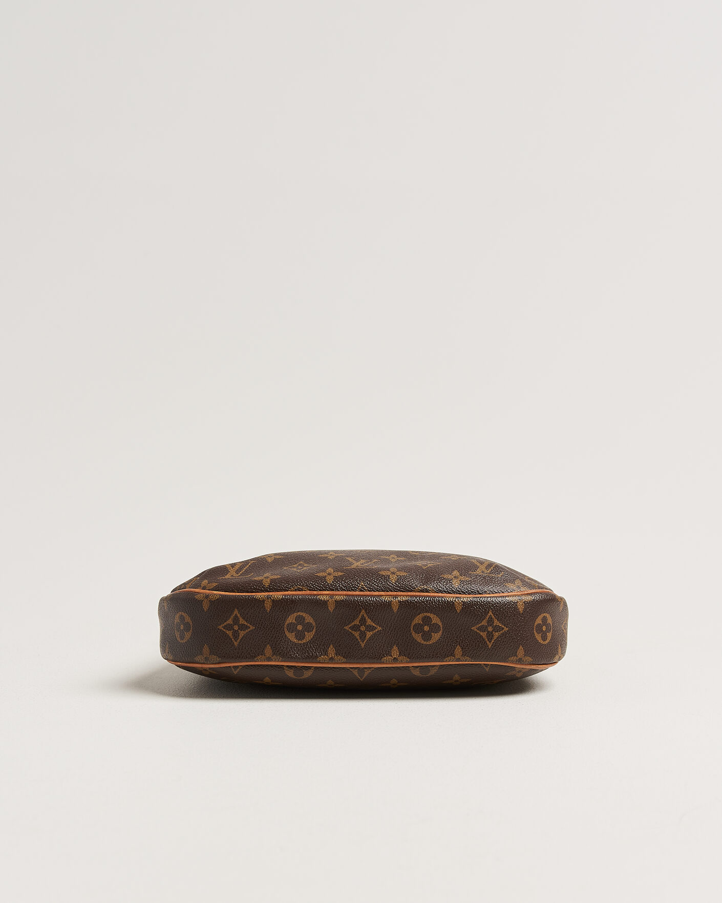 Men | Pre-Owned & Vintage Bags | Louis Vuitton Pre-Owned | Odeon PM Bag Monogram