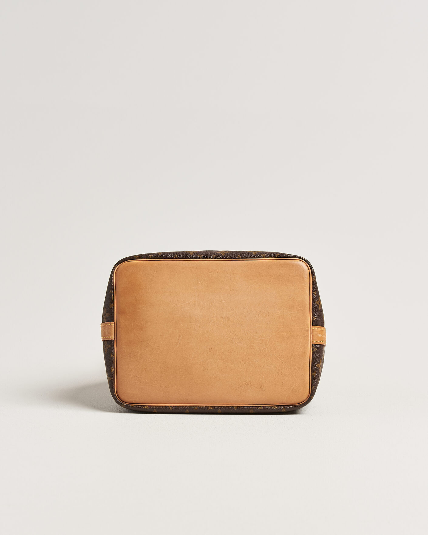 Men | Pre-Owned & Vintage Bags | Louis Vuitton Pre-Owned | Petit Noé Monogram