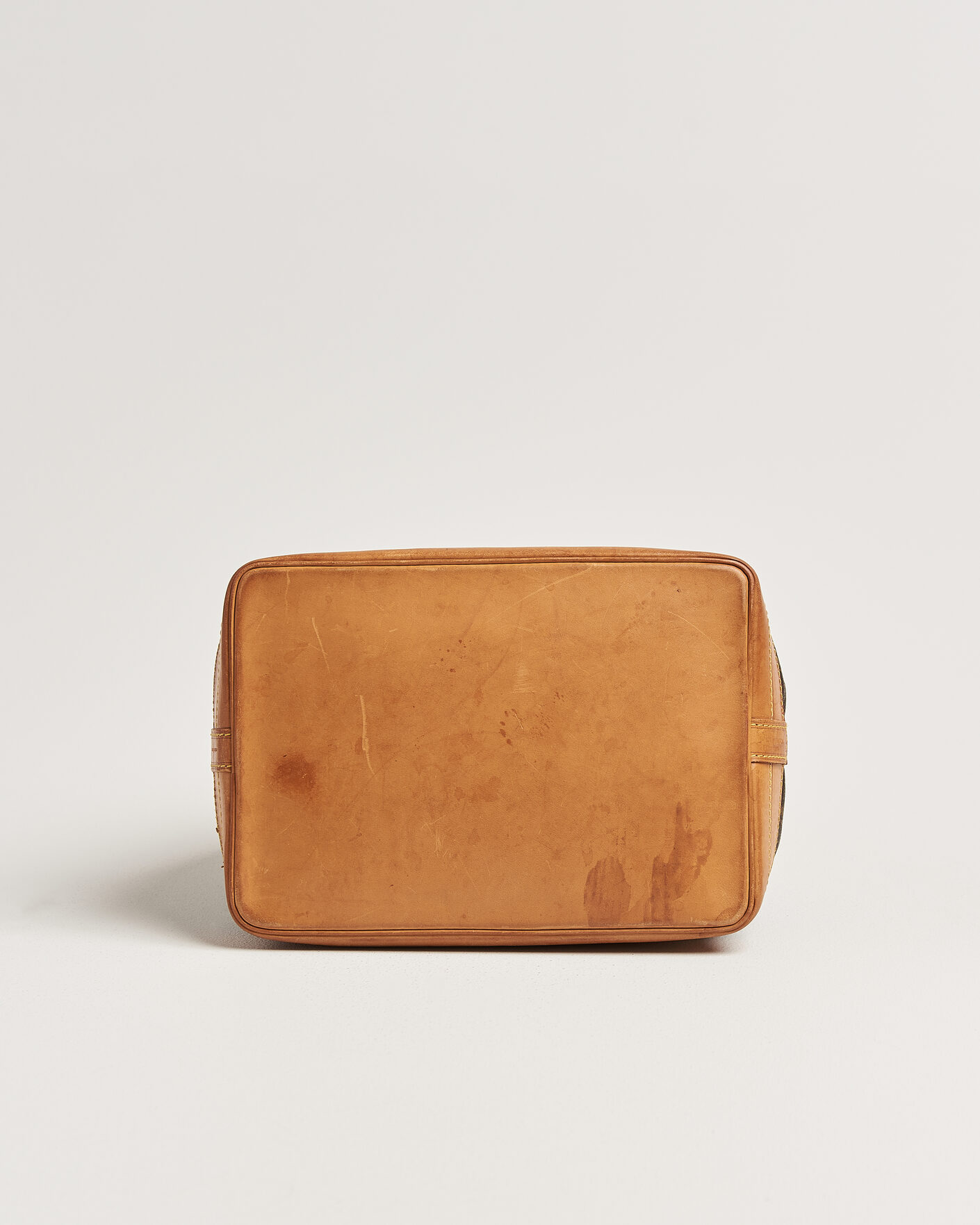 Men | Louis Vuitton Pre-Owned Noé Monogram | Louis Vuitton Pre-Owned | Noé Monogram