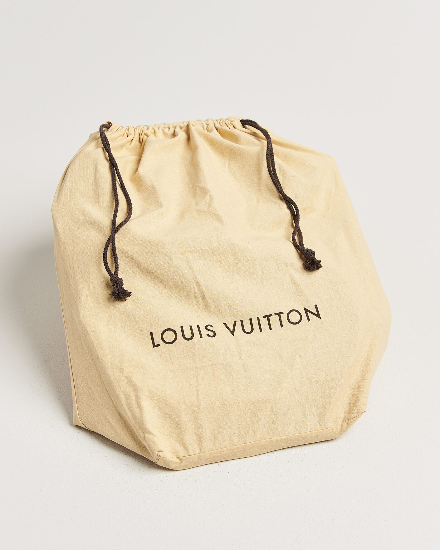 Men | Pre-Owned & Vintage Bags | Louis Vuitton Pre-Owned | Keepall 50 Bandouliére Monogram