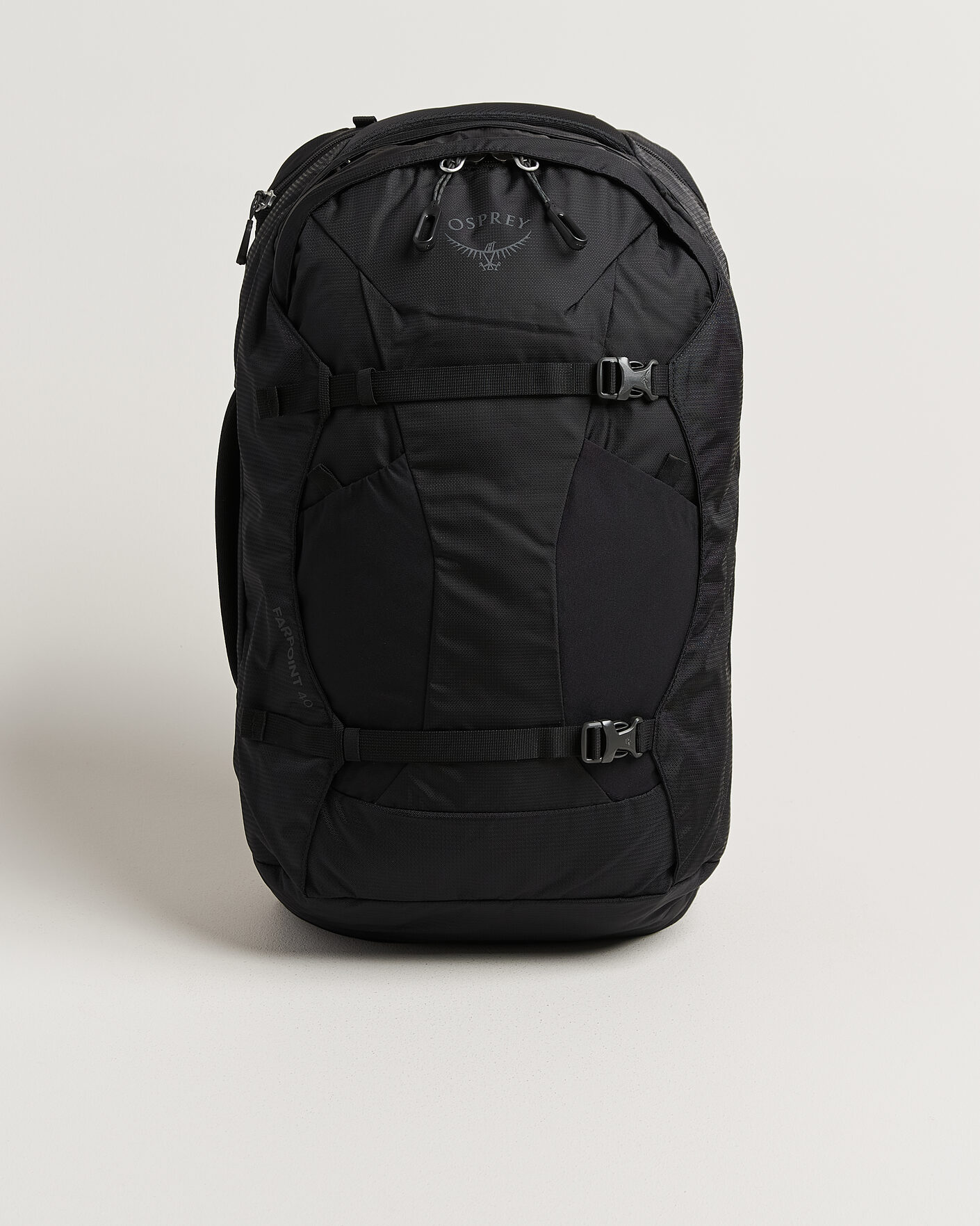 Men | Bags | Osprey | Farpoint 40 Black