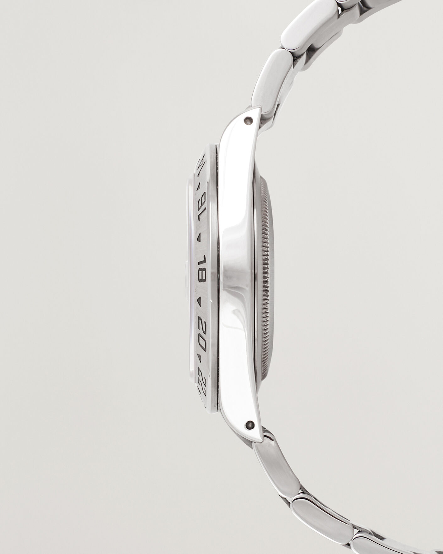 Men | Pre-Owned & Vintage Watches | Rolex Pre-Owned | Explorer II