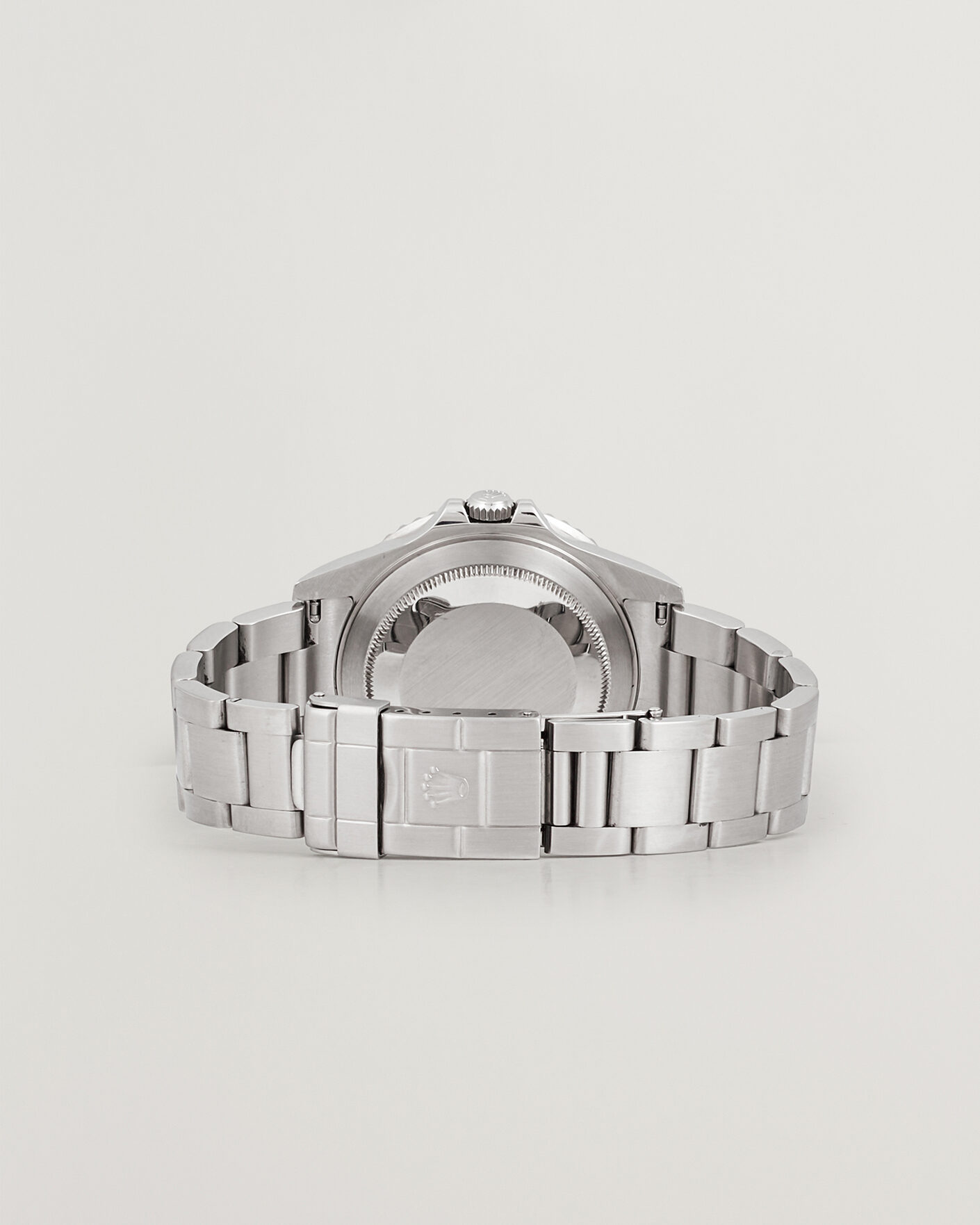 Men | Pre-Owned & Vintage Watches | Rolex Pre-Owned | GMT II