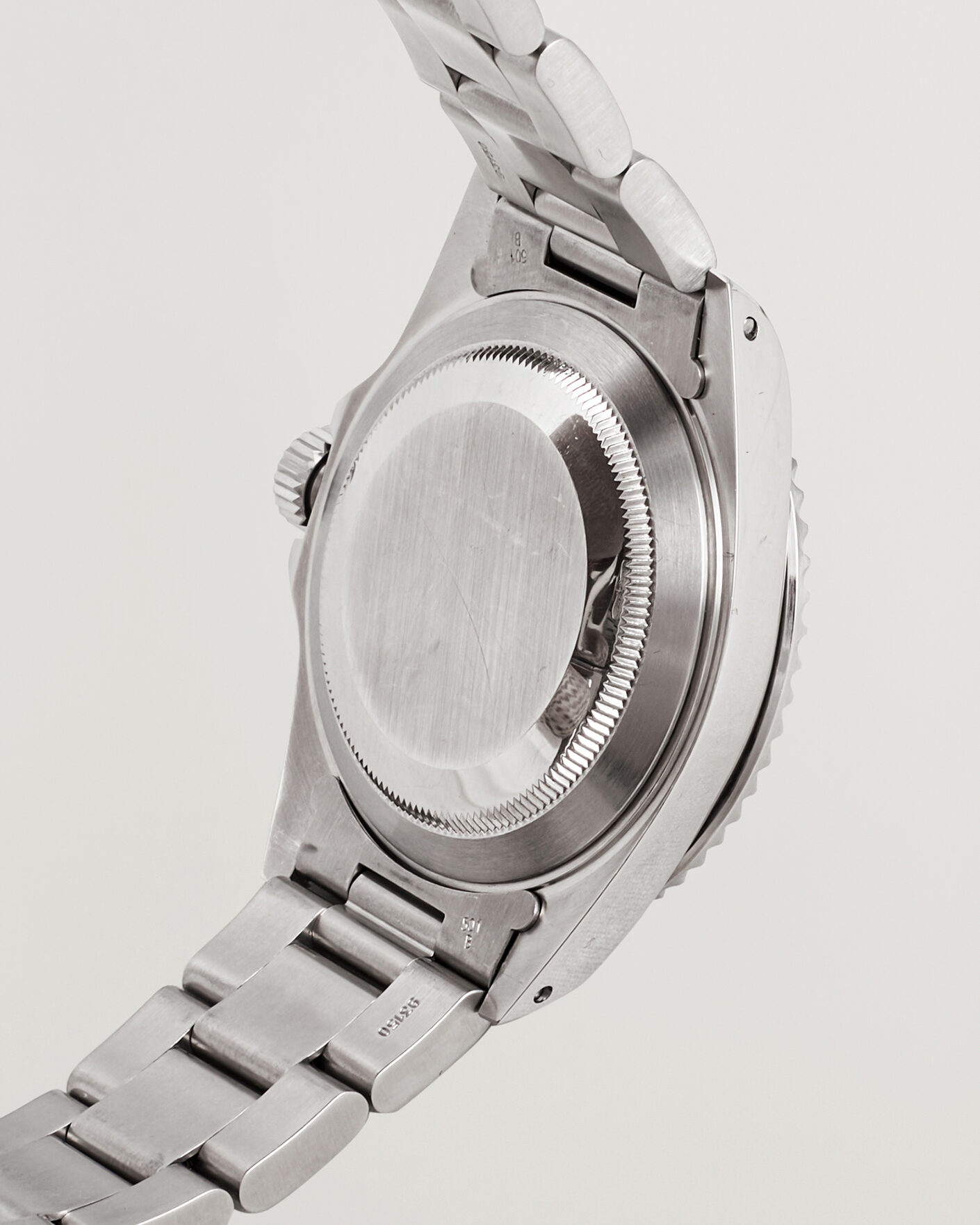Men | Pre-Owned & Vintage Watches | Rolex Pre-Owned | Submariner No date