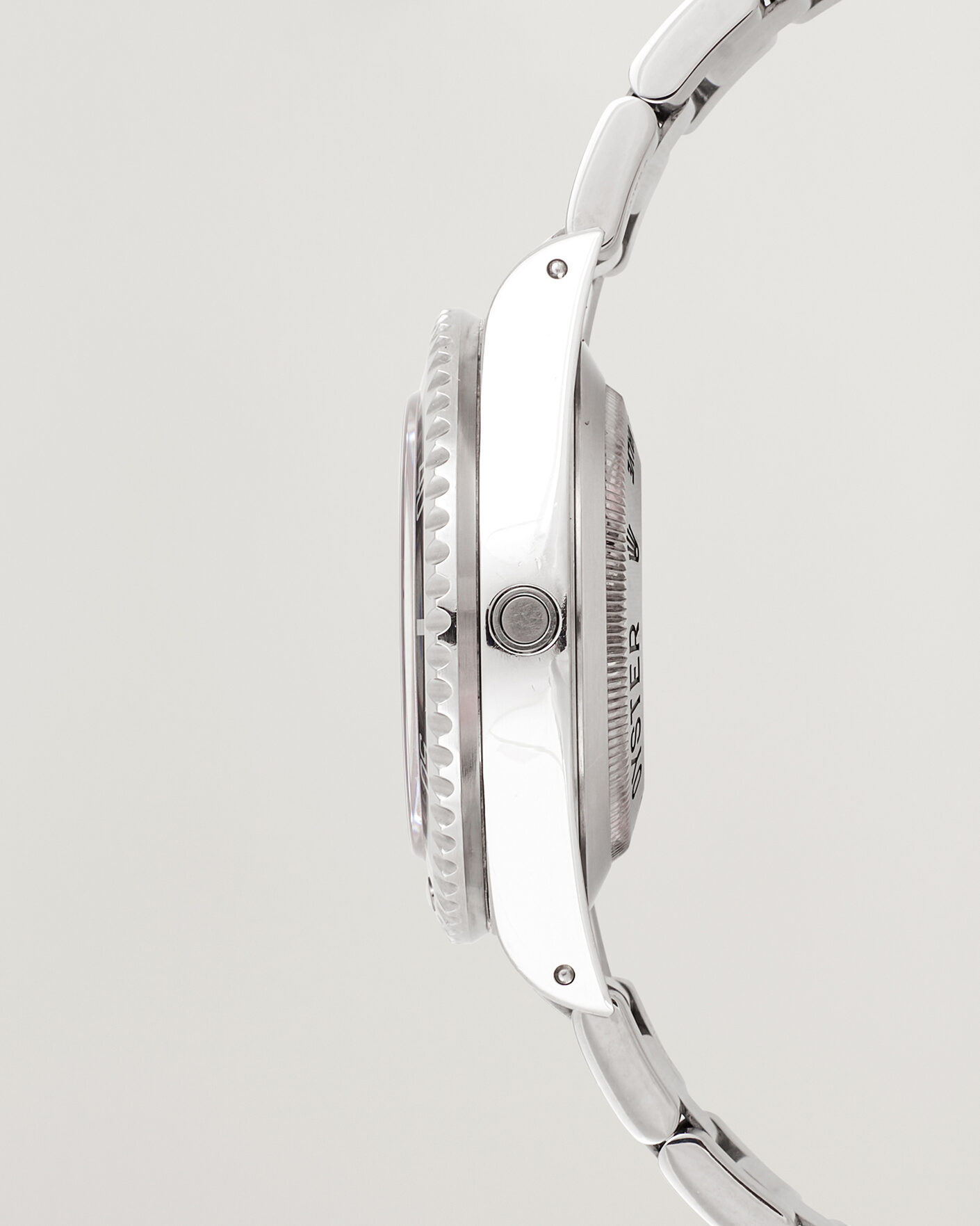 Men | Pre-Owned & Vintage Watches | Rolex Pre-Owned | Sea-Dweller