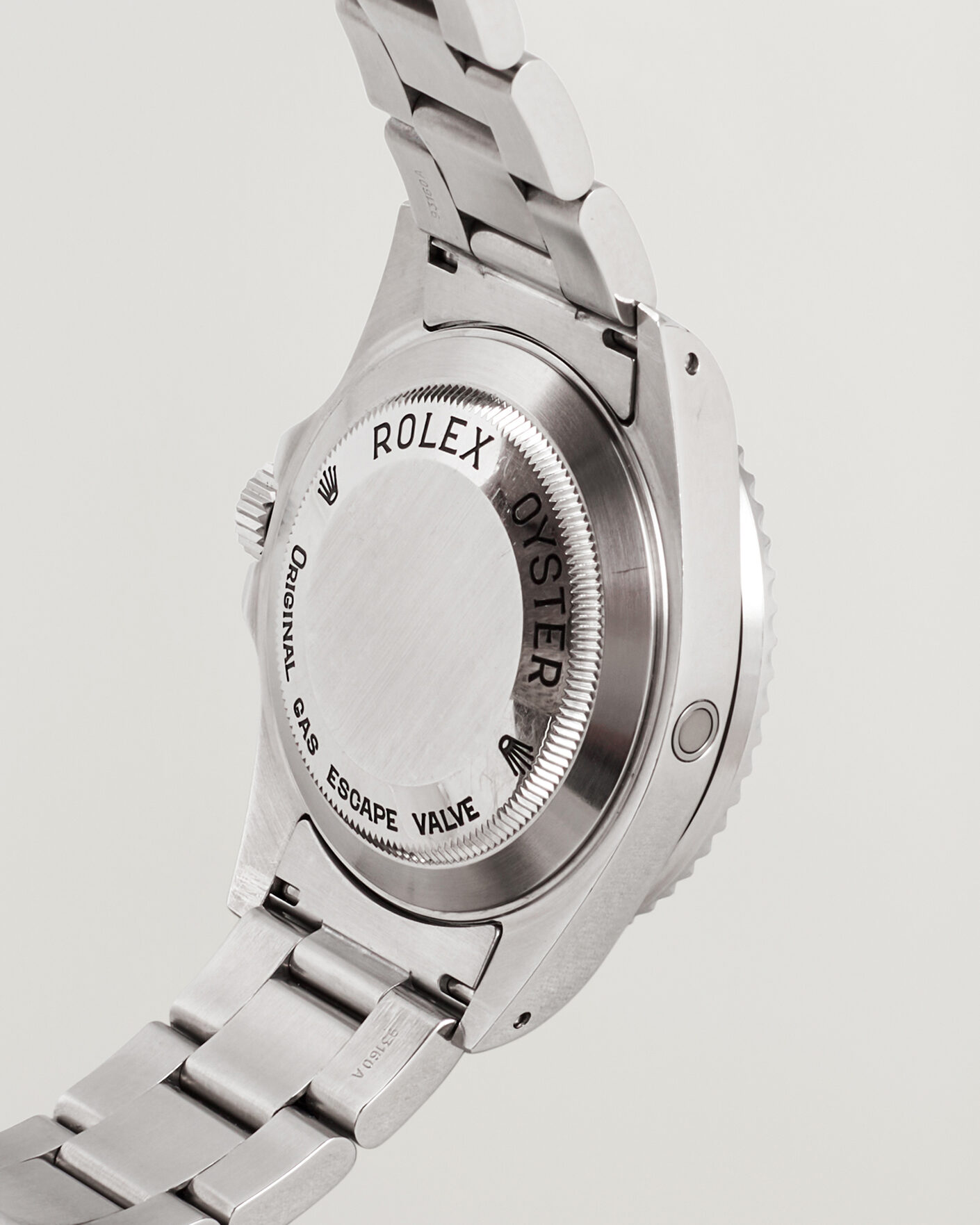 Men | Pre-Owned & Vintage Watches | Rolex Pre-Owned | Sea-Dweller