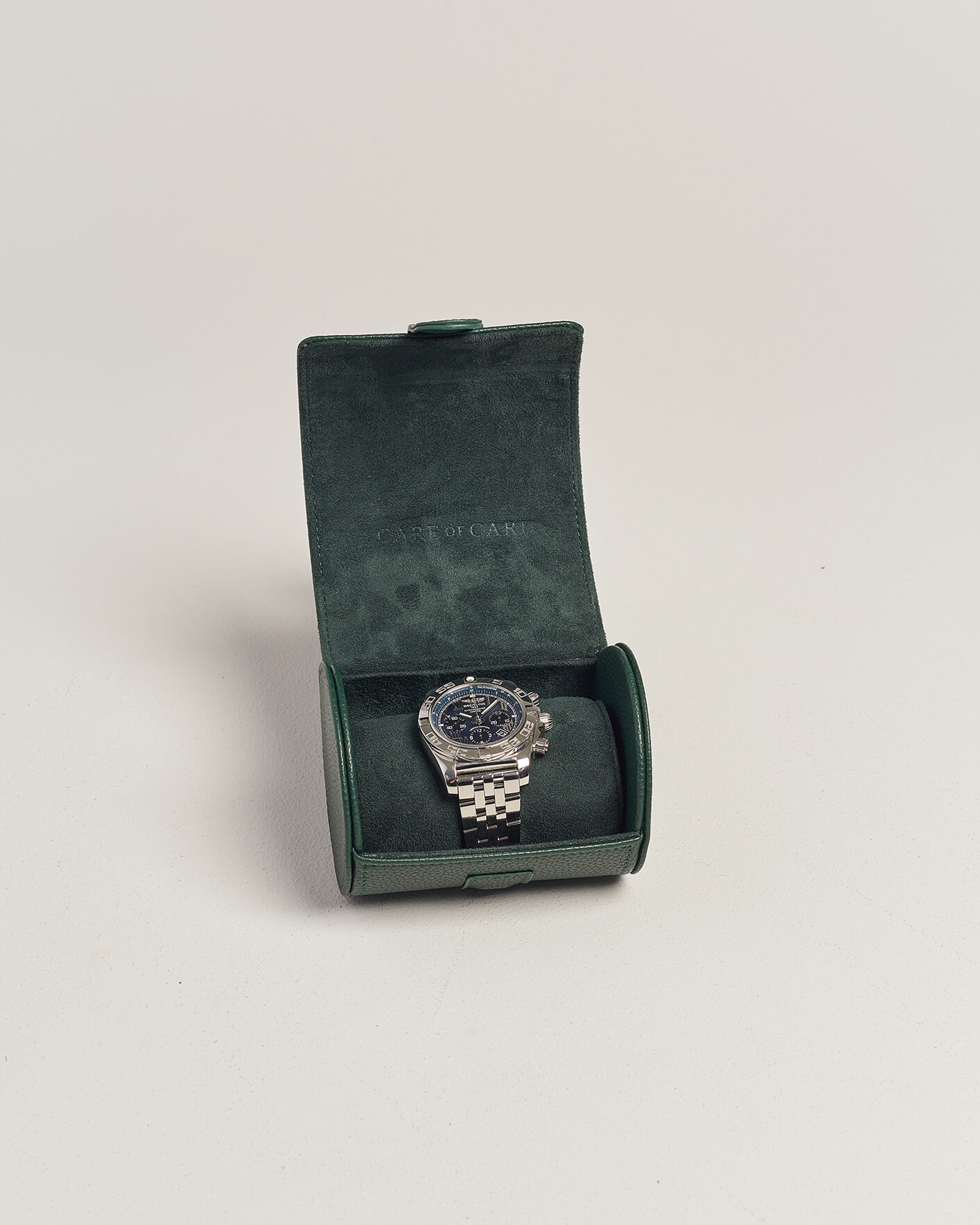 Men | Pre-Owned & Vintage Watches | Breitling Pre-Owned | Chronomat 44