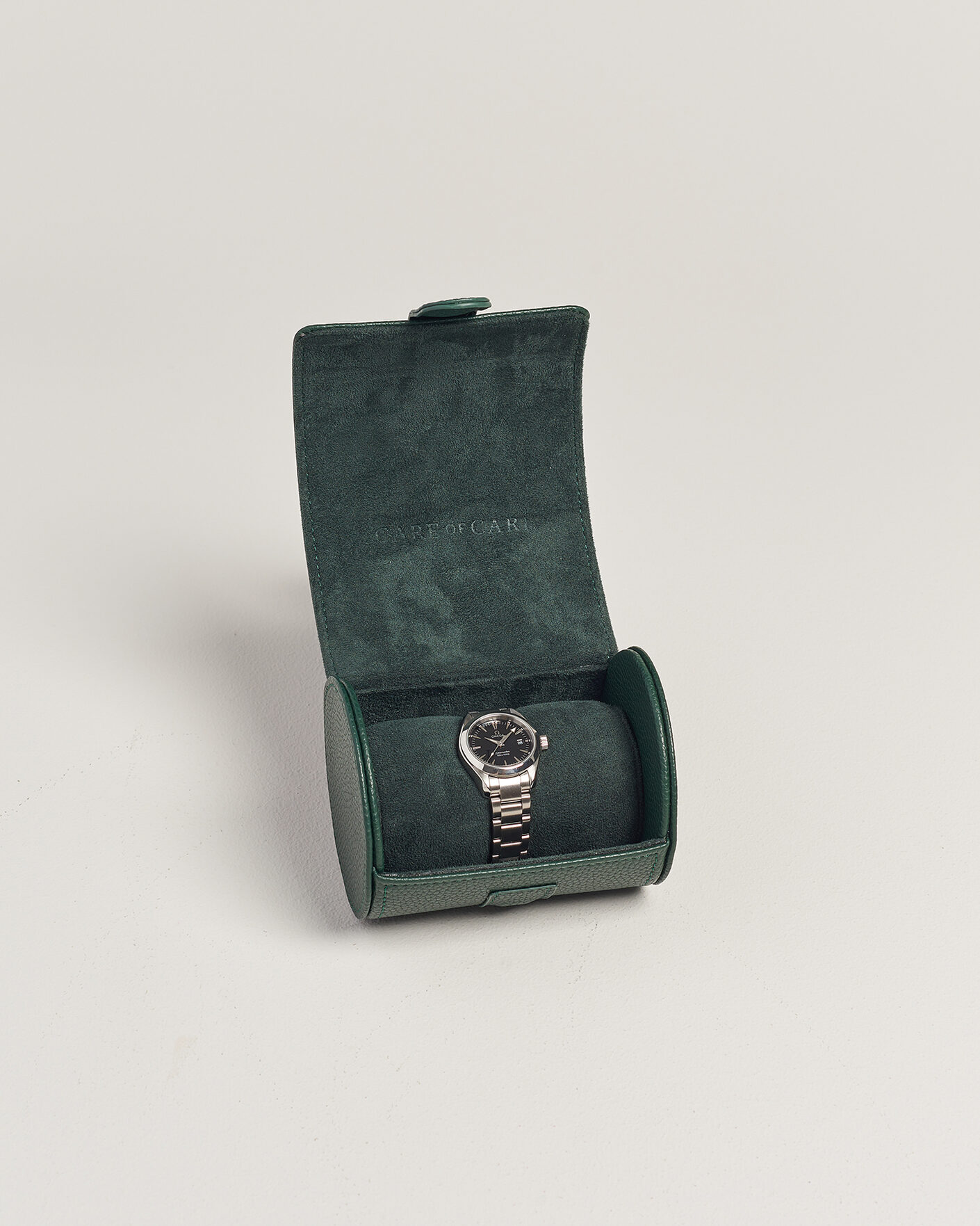 Men | Pre-Owned & Vintage Watches | Omega Pre-Owned | Aqua terra 150M Dam