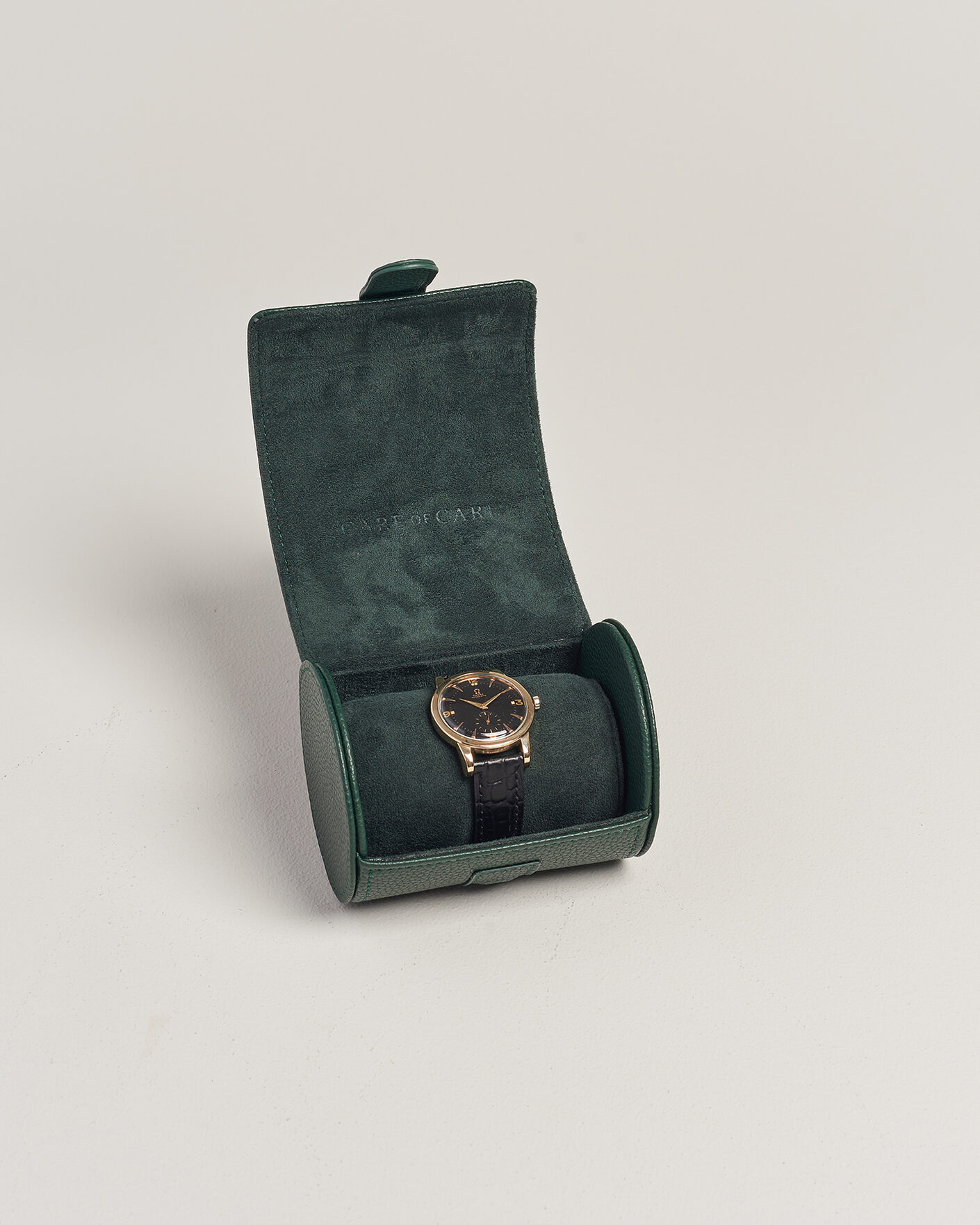 Men | Omega Pre-Owned Seamaster Jumbo Bumper | Omega Pre-Owned | Seamaster Jumbo Bumper