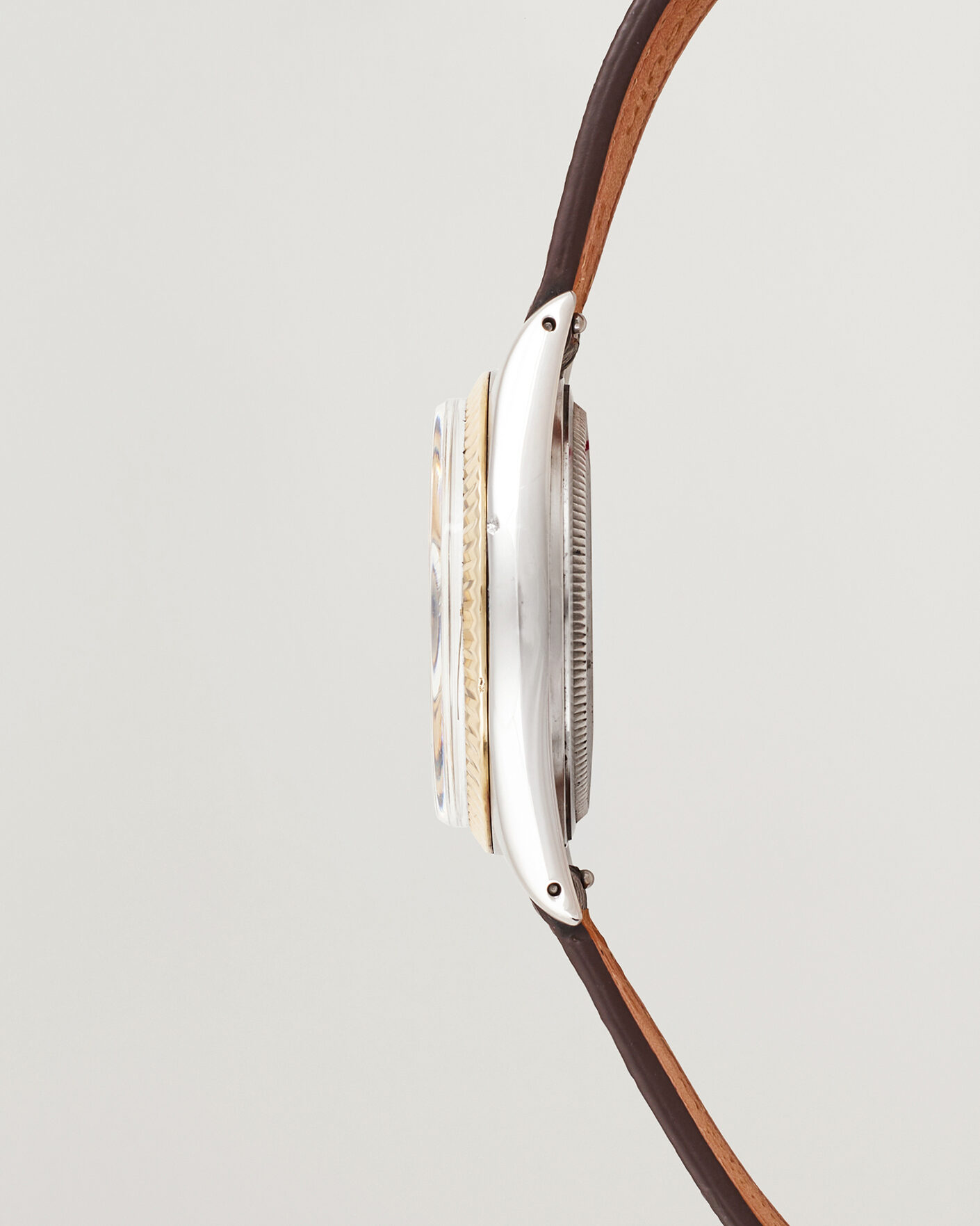 Men | Pre-Owned & Vintage Watches | Rolex Pre-Owned | Datejust G/S