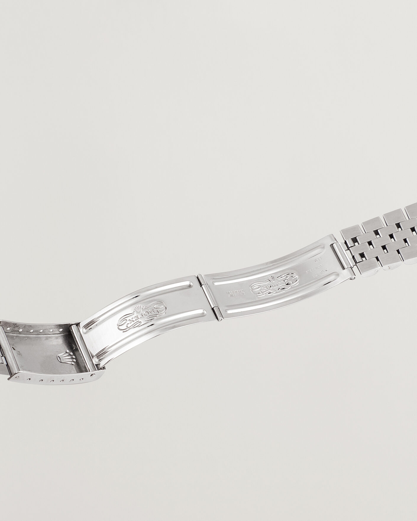 Men | Rolex Pre-Owned Jubilee | Rolex Pre-Owned | Jubilee