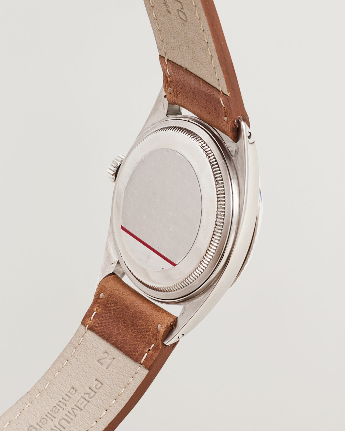 Men | Pre-Owned & Vintage Watches | Rolex Pre-Owned | Datejust