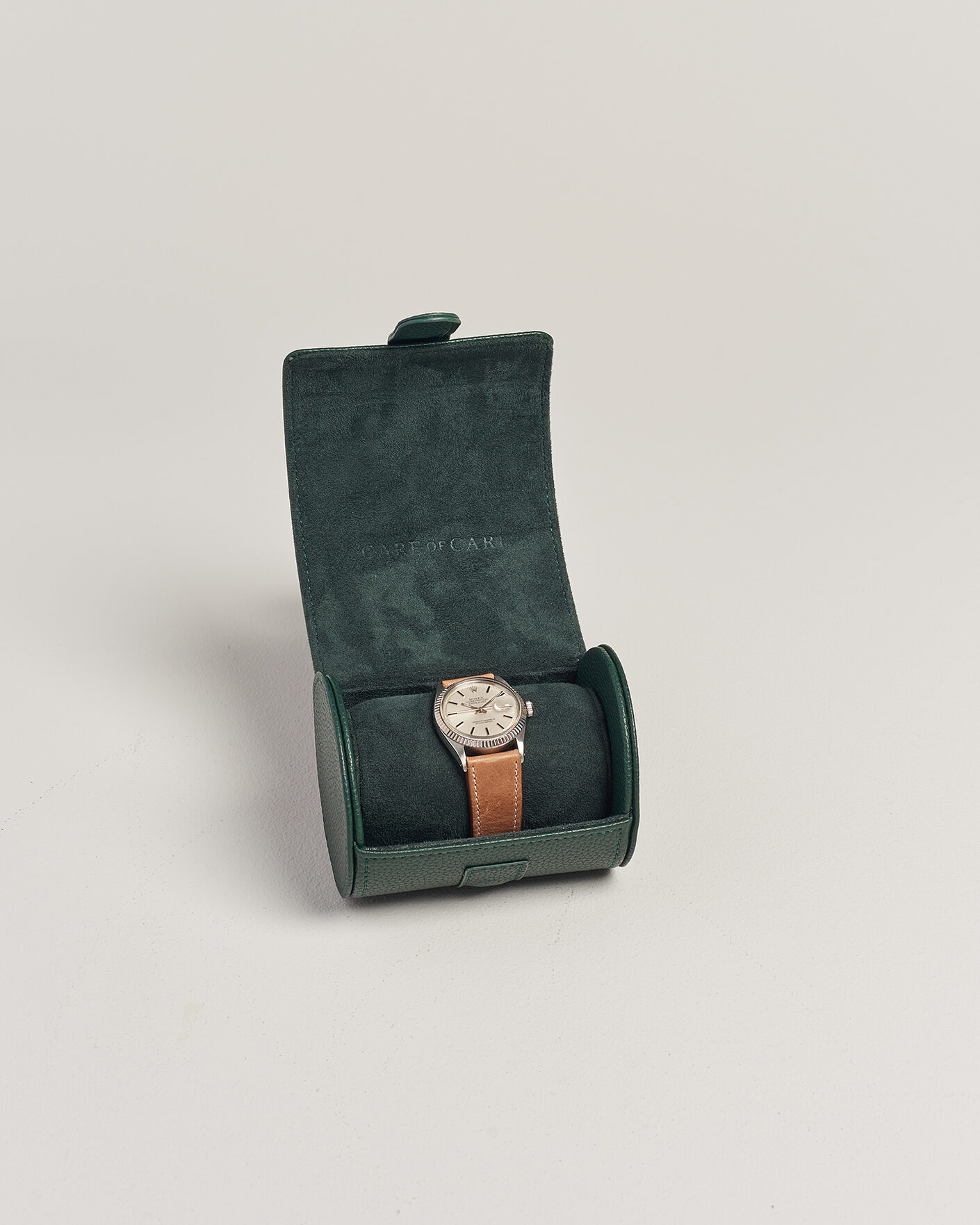 Men | Pre-Owned & Vintage Watches | Rolex Pre-Owned | Datejust