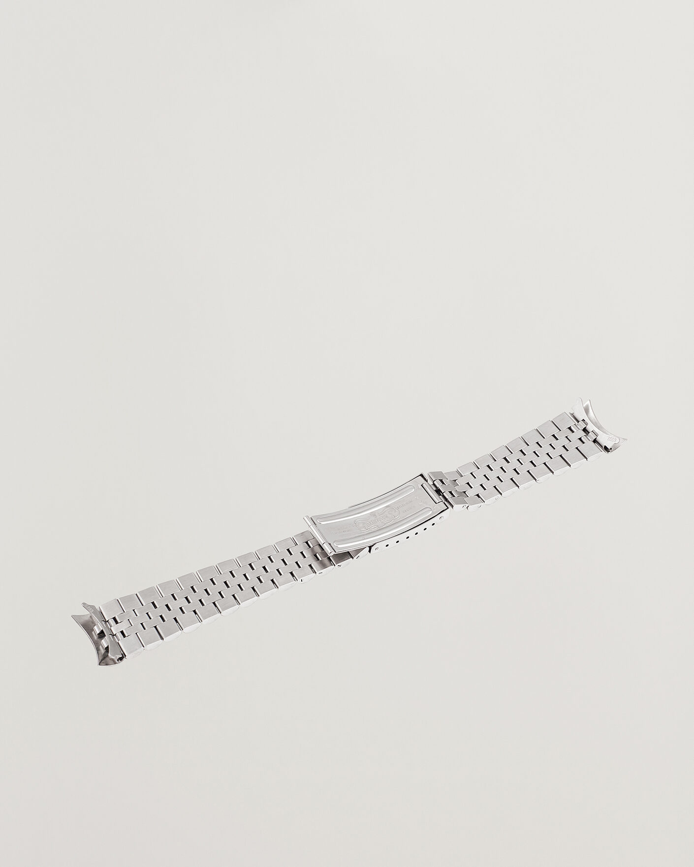 Men | Rolex Pre-Owned Jubilee | Rolex Pre-Owned | Jubilee