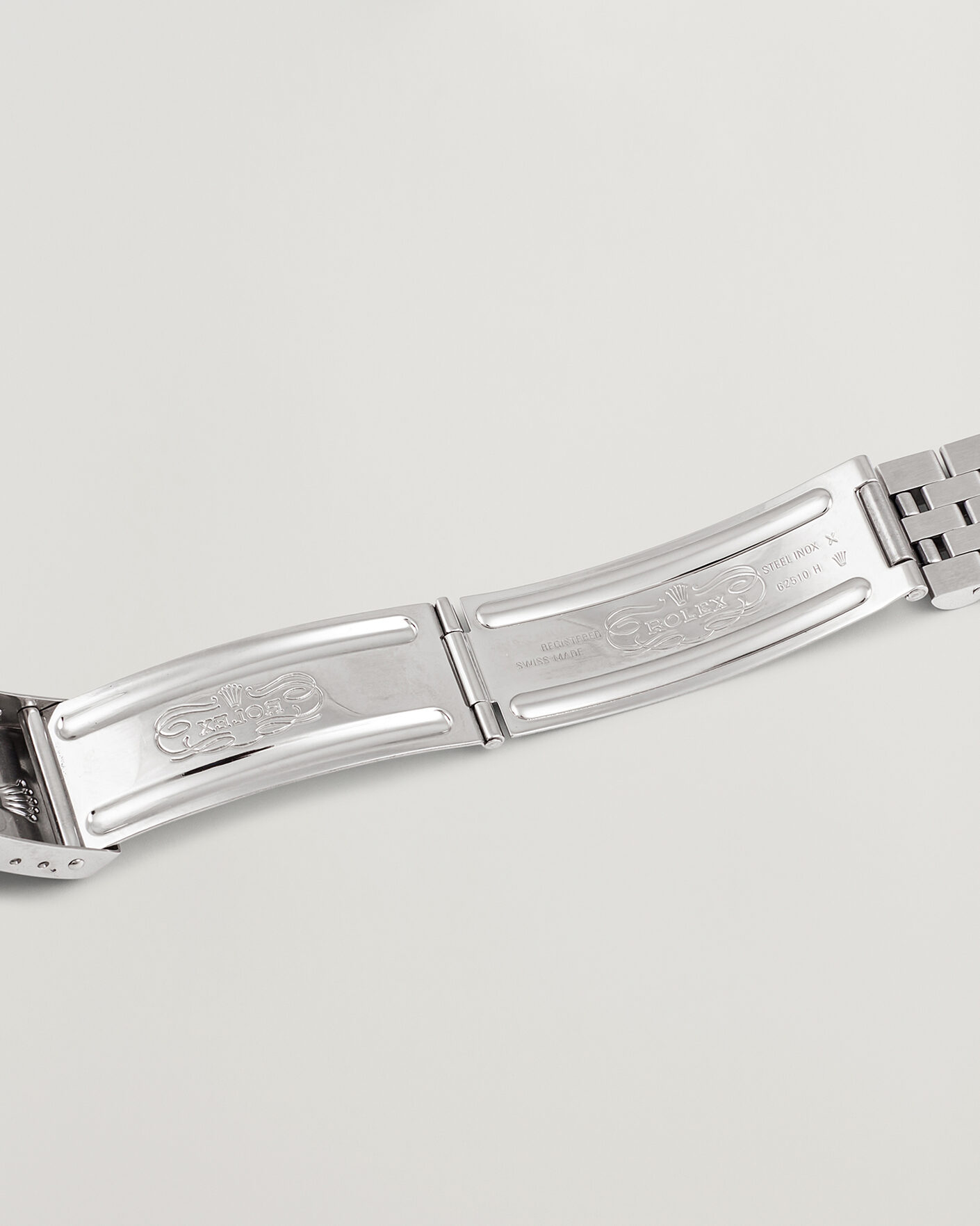 Men | Rolex Pre-Owned Jubilee | Rolex Pre-Owned | Jubilee