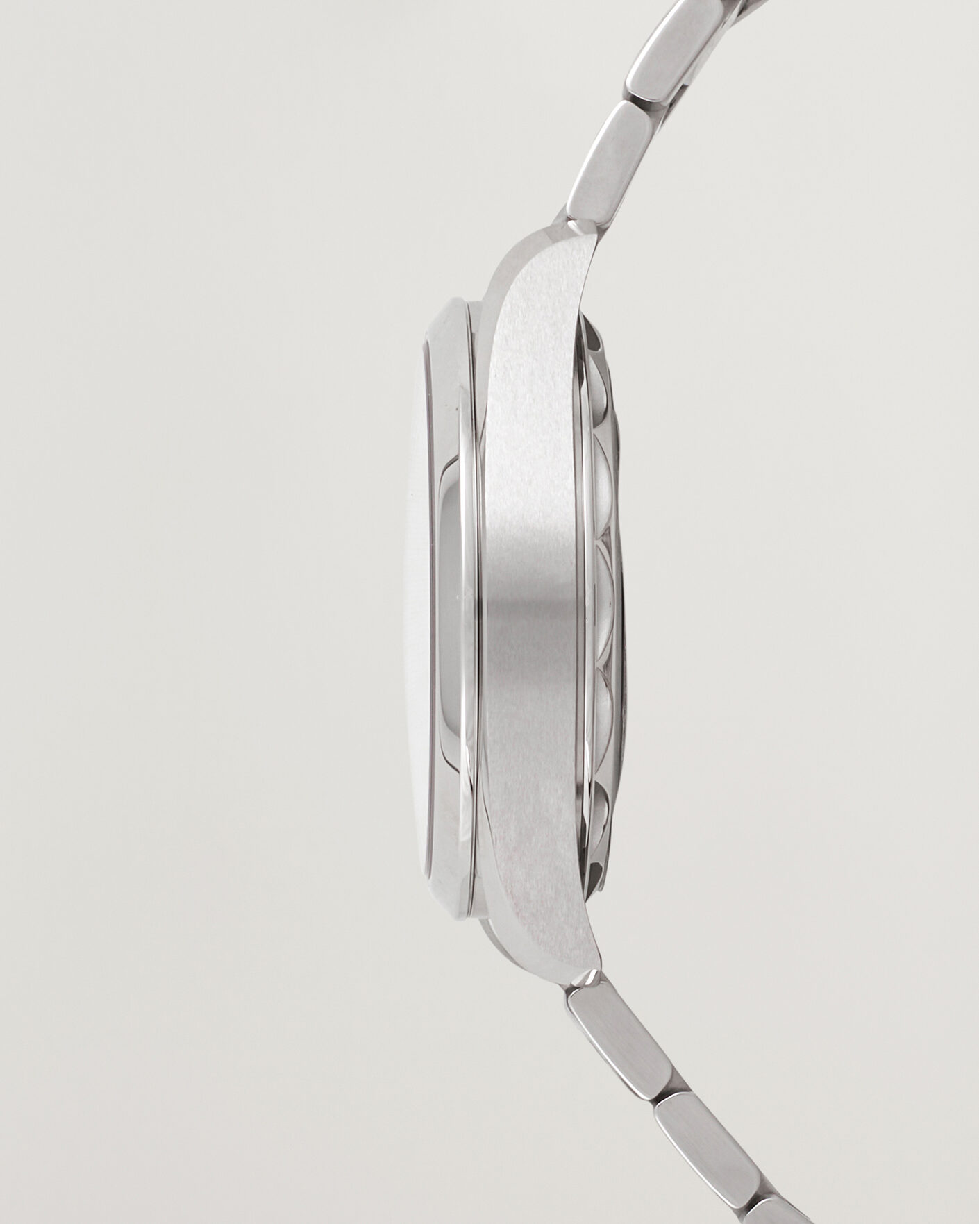 Men | Pre-Owned & Vintage Watches | Omega Pre-Owned | Seamaster Aqua terra