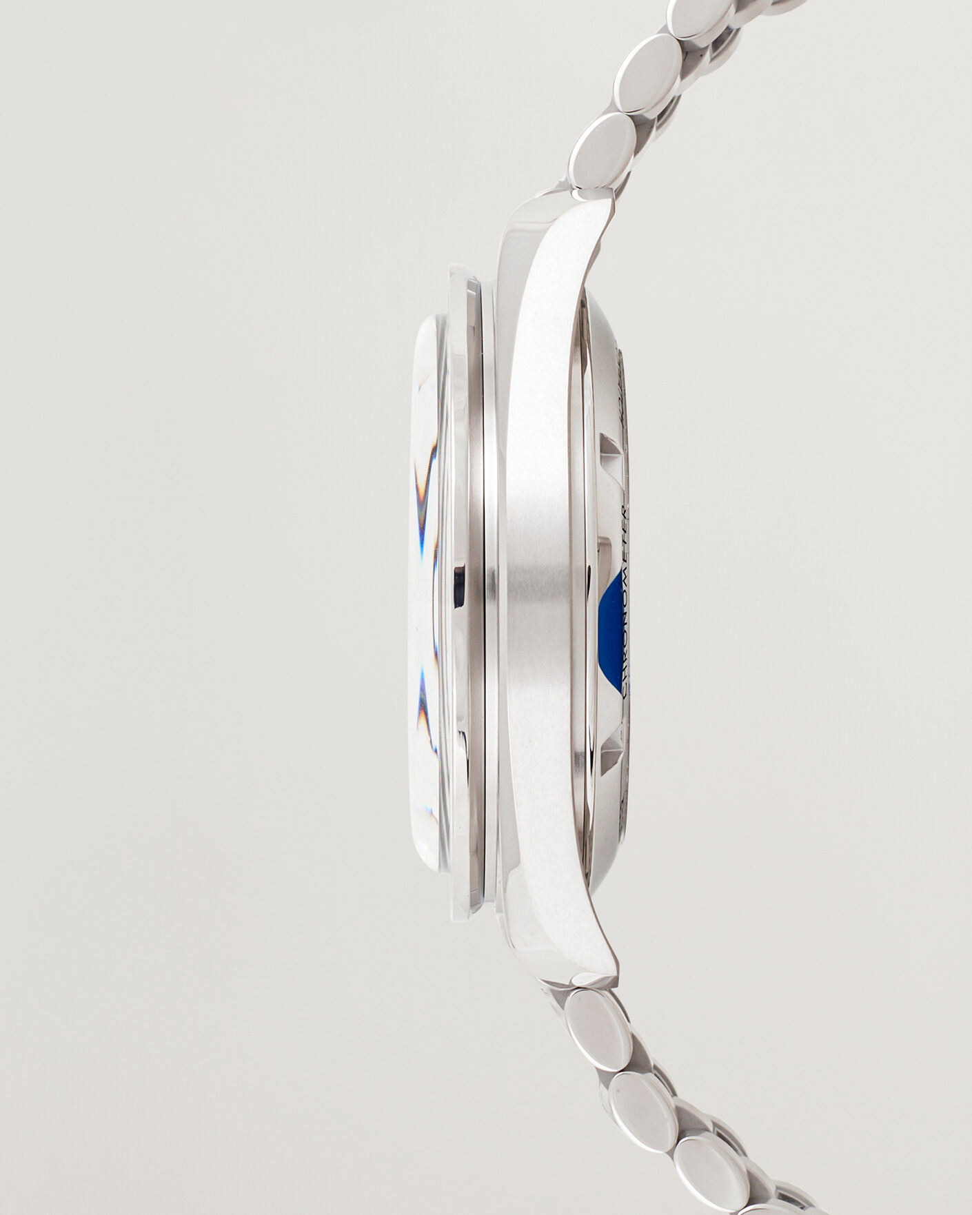 Men | Omega Pre-Owned Speedmaster Moonwatch | Omega Pre-Owned | Speedmaster Moonwatch