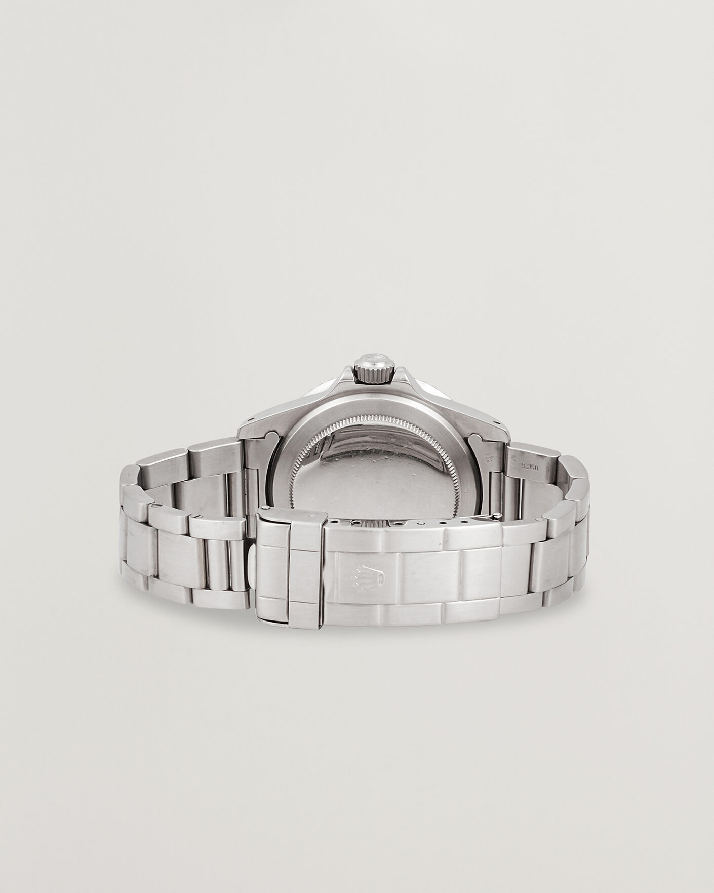 Men | Pre-Owned & Vintage Watches | Rolex Pre-Owned | Submariner Date